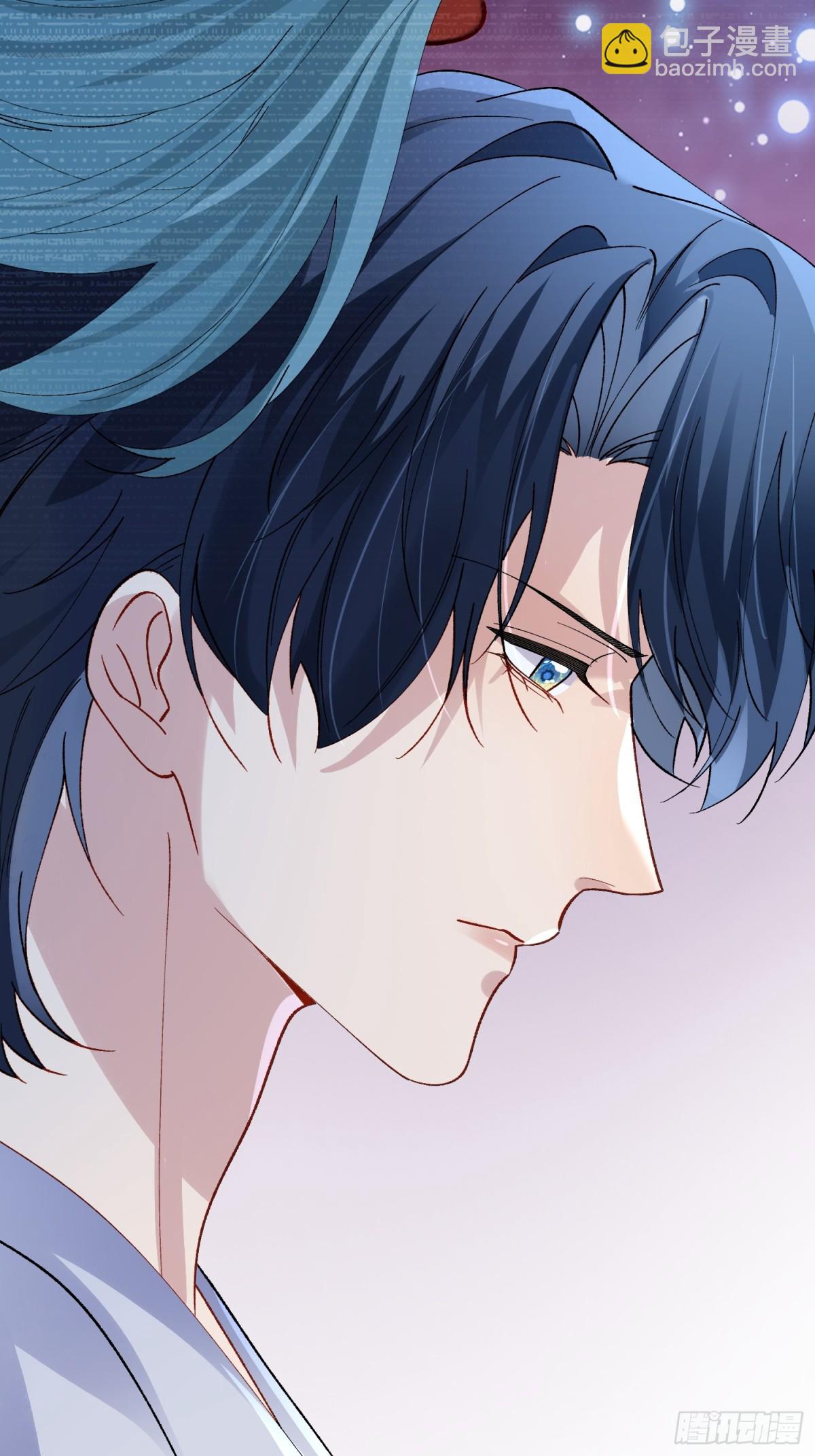 034-一物降一物(1/2)-第42话