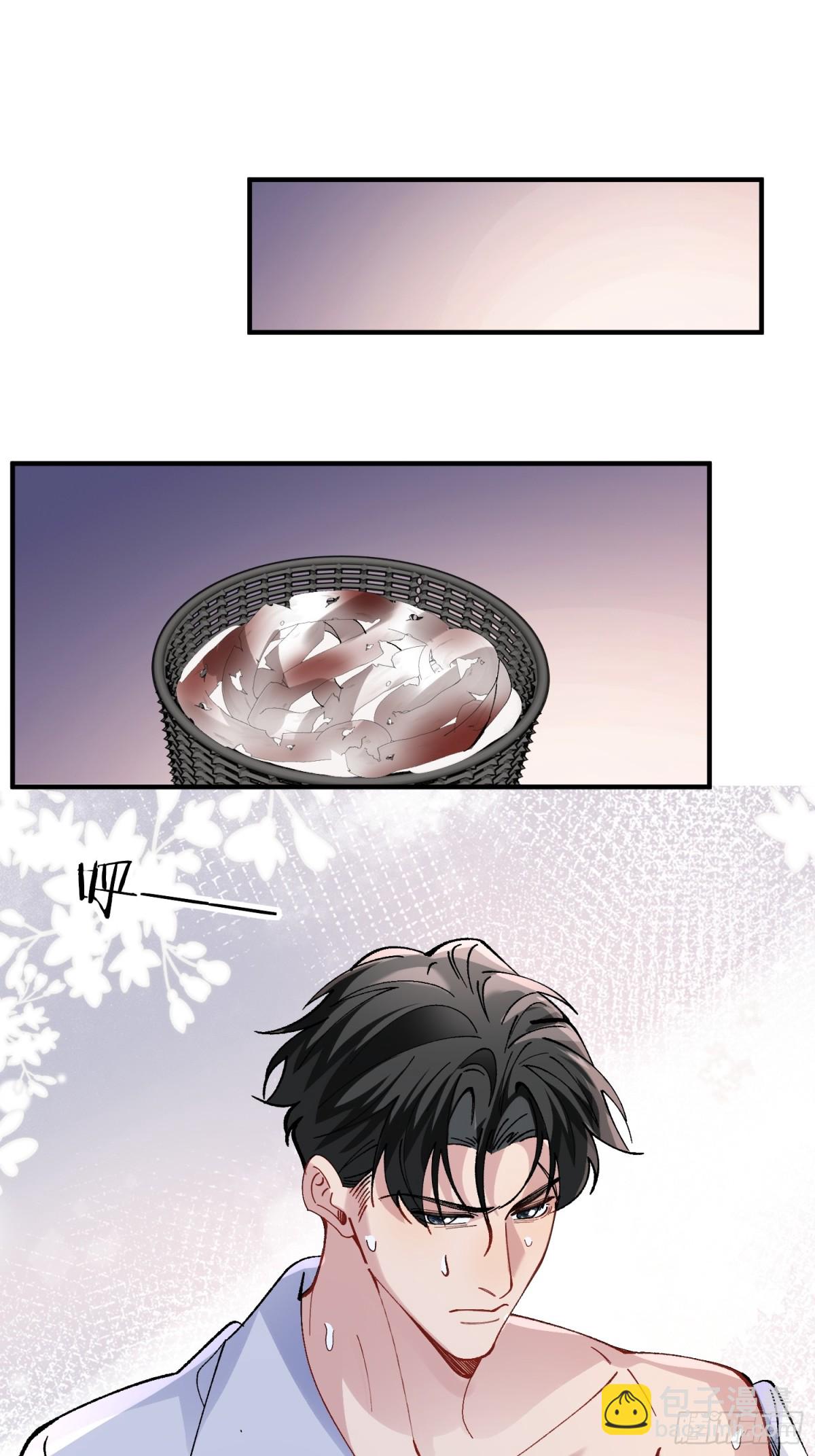 034-一物降一物(1/2)-第42话