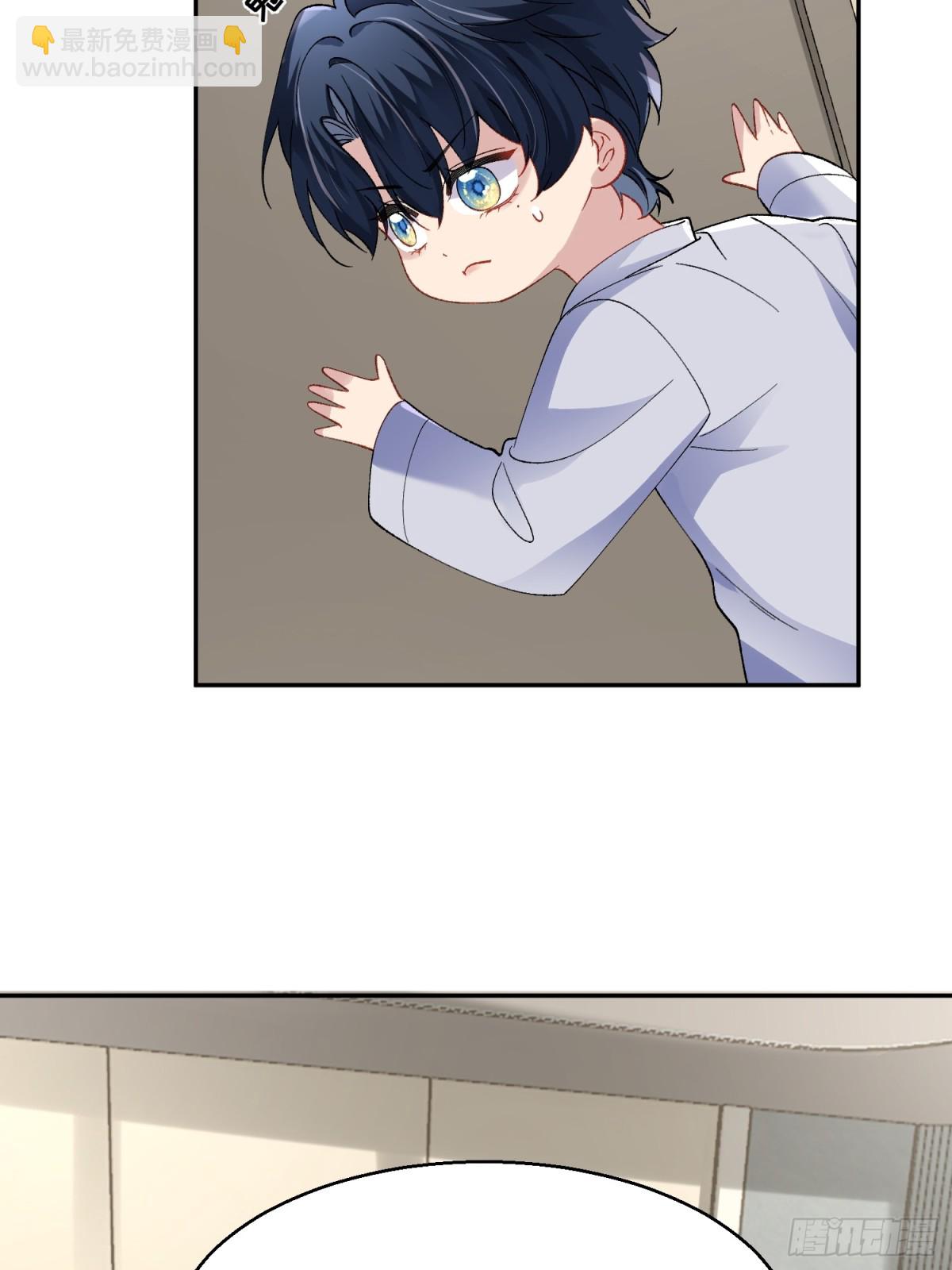 034-一物降一物(1/2)-第42话