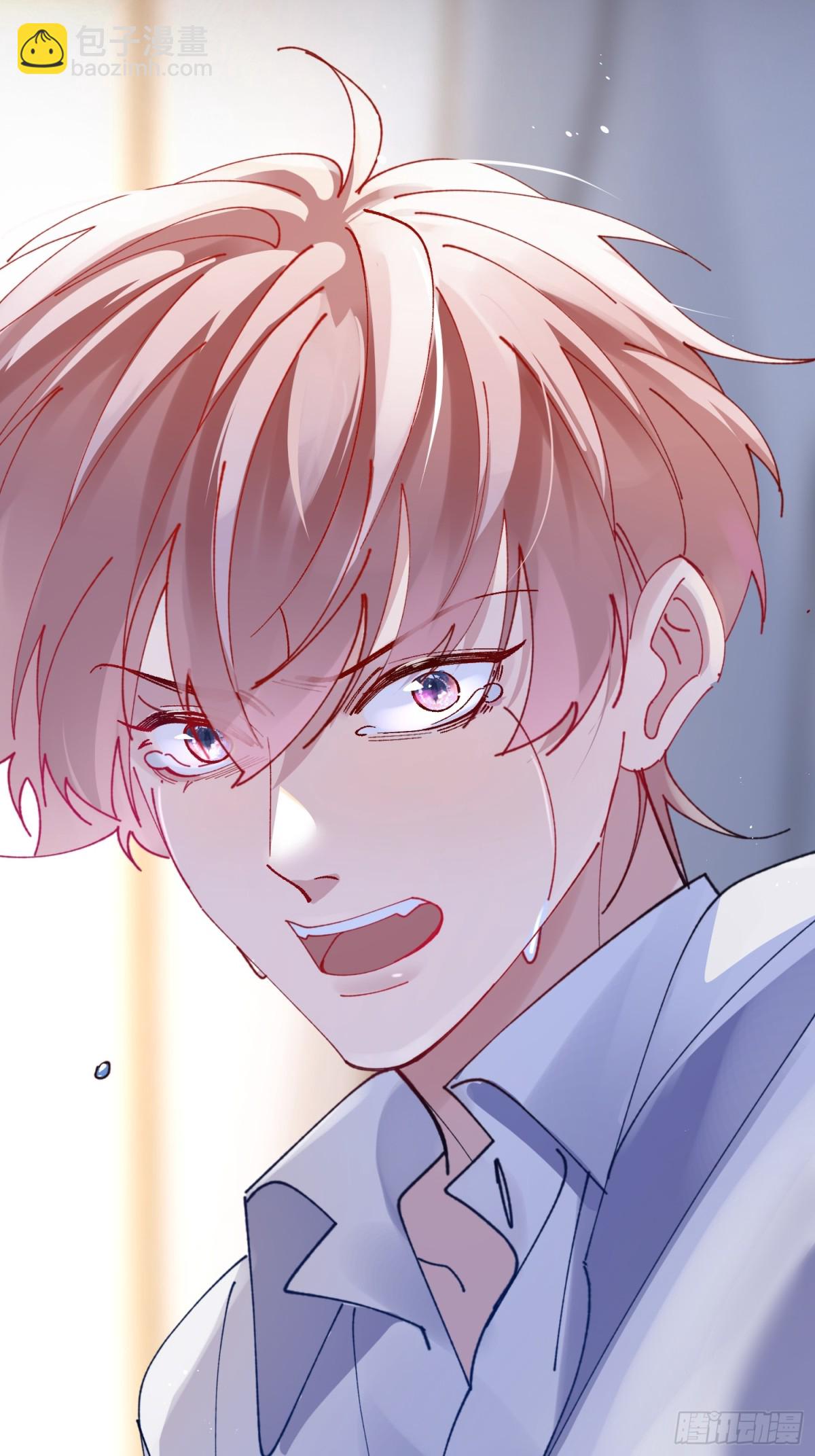 037-蛊惑(1/2)-第46话