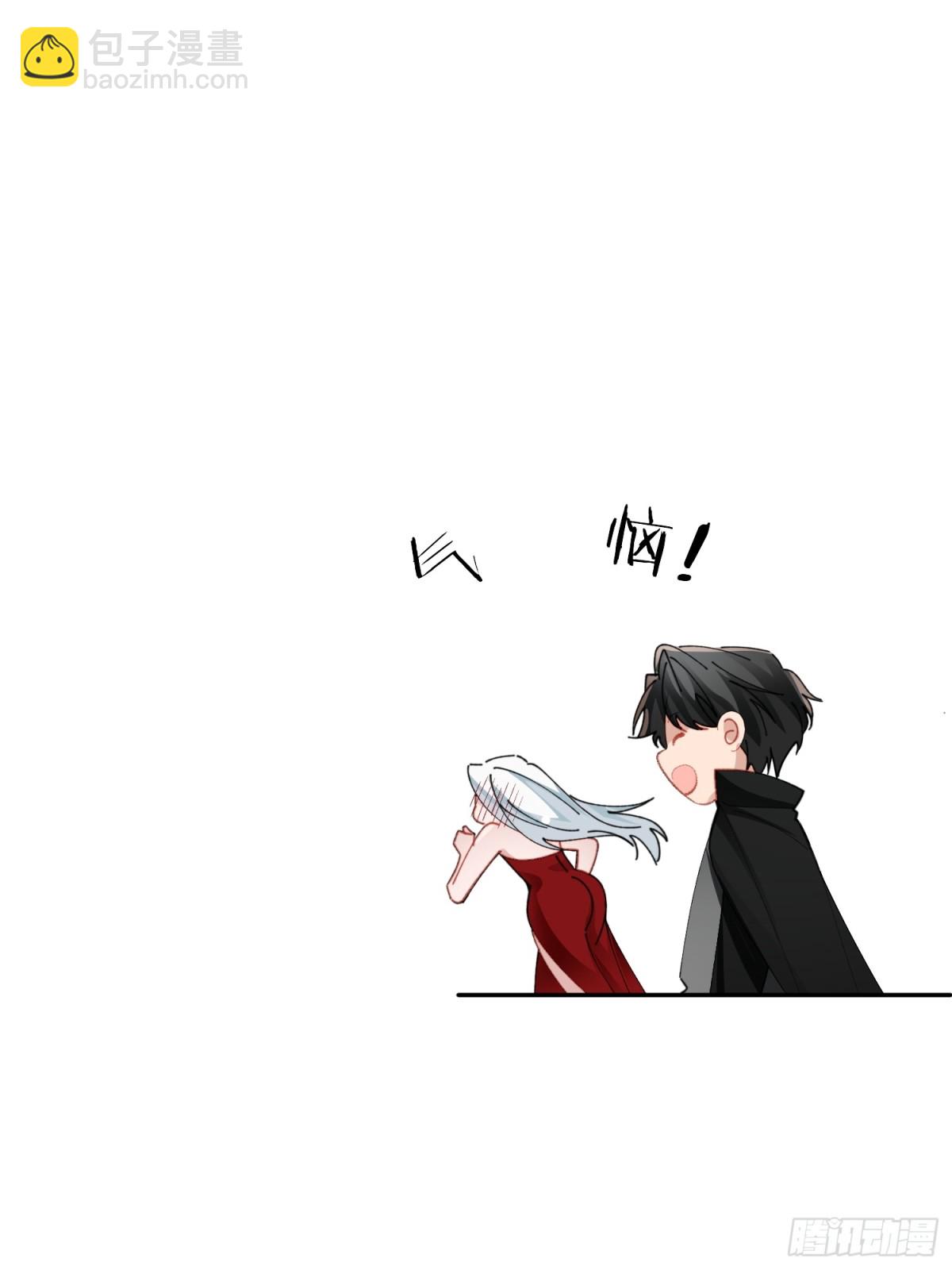 039-失踪案的真凶(1/2)-第48话