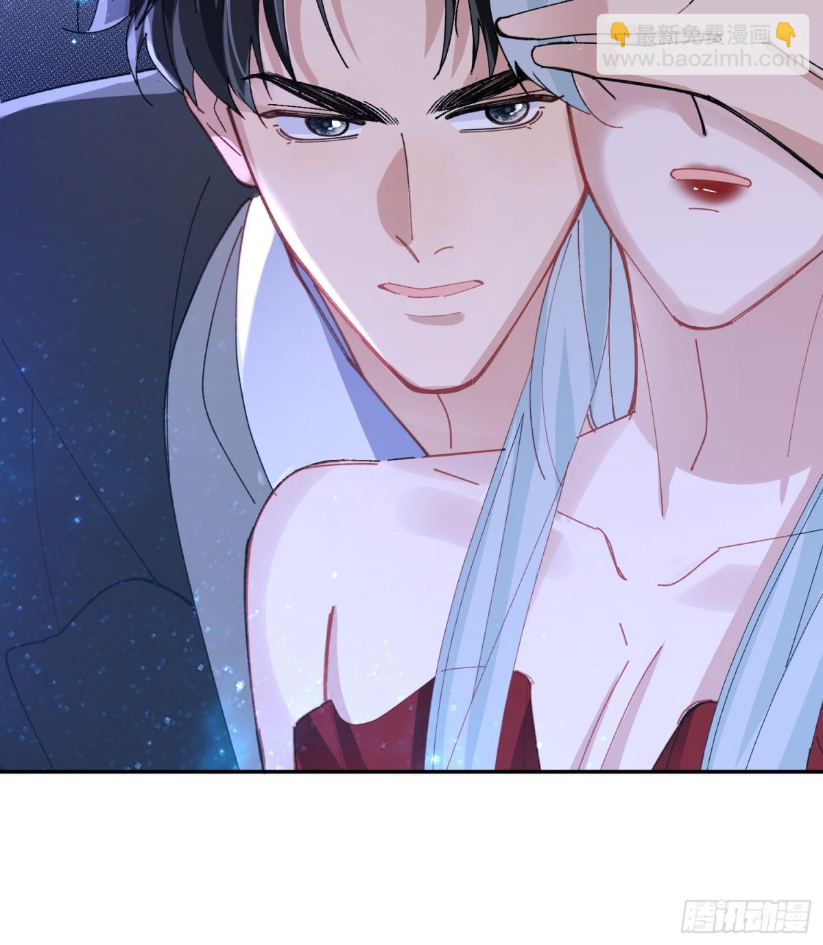 039-失踪案的真凶(1/2)-第48话