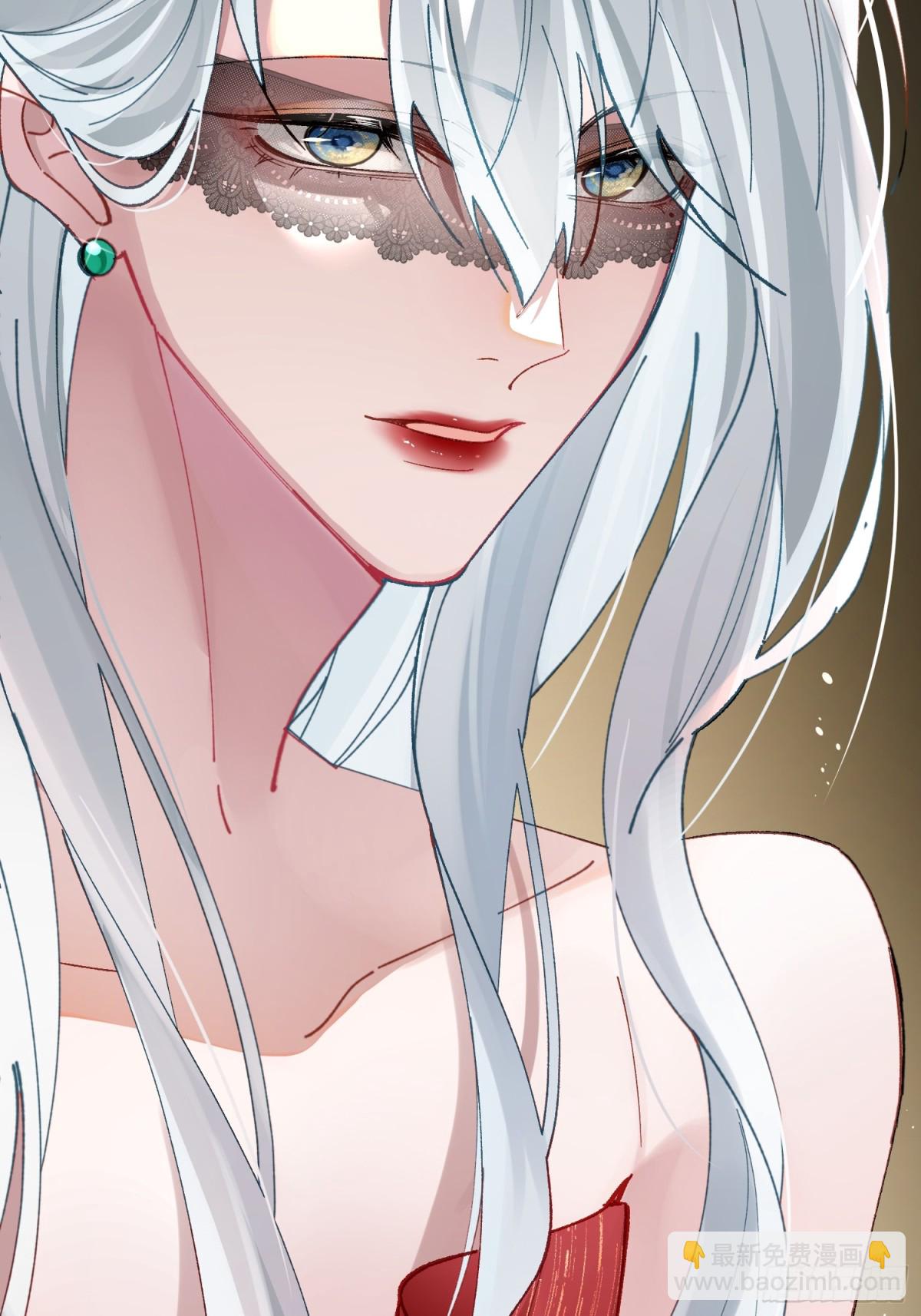 039-失踪案的真凶(1/2)-第48话