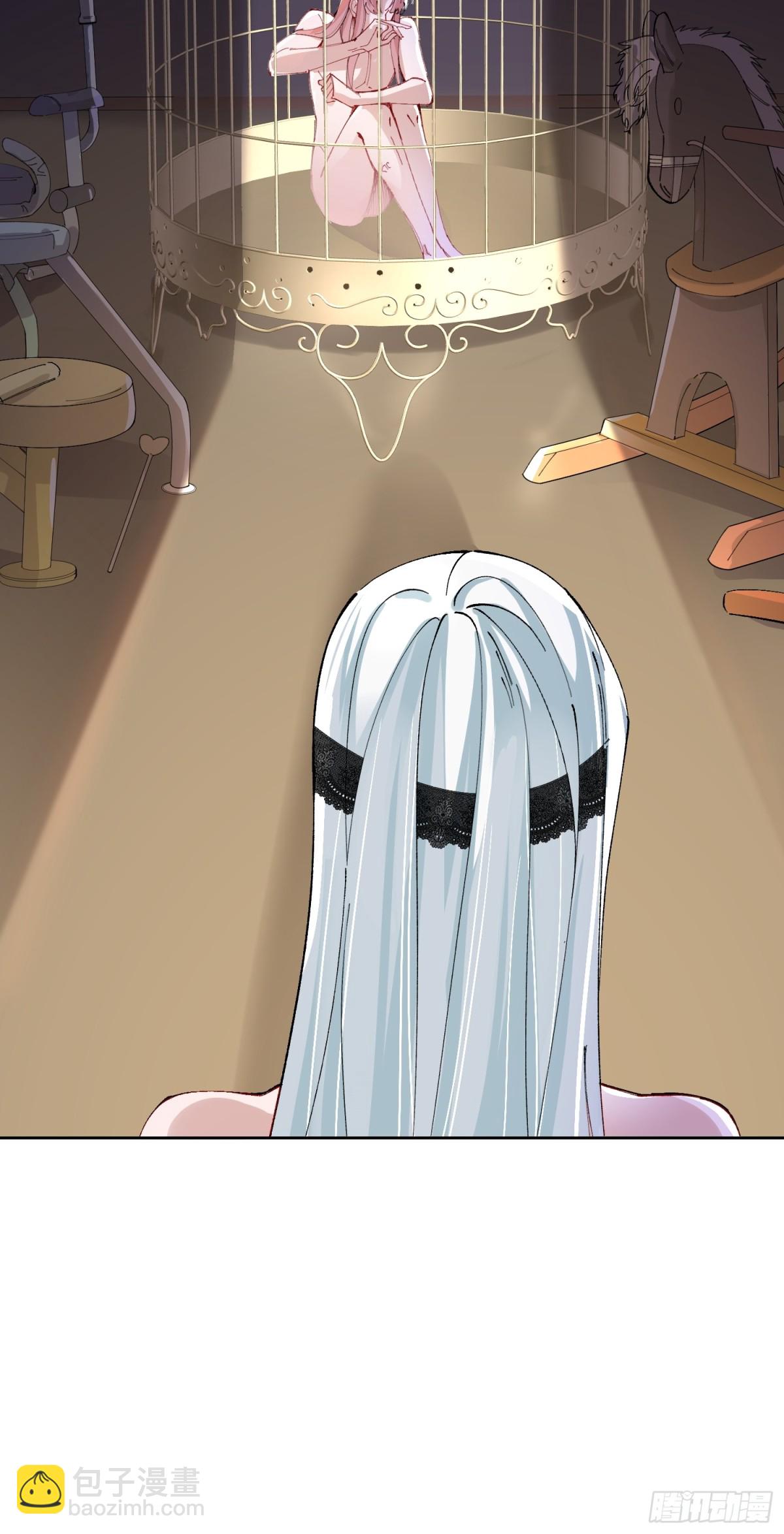 039-失踪案的真凶(1/2)-第48话