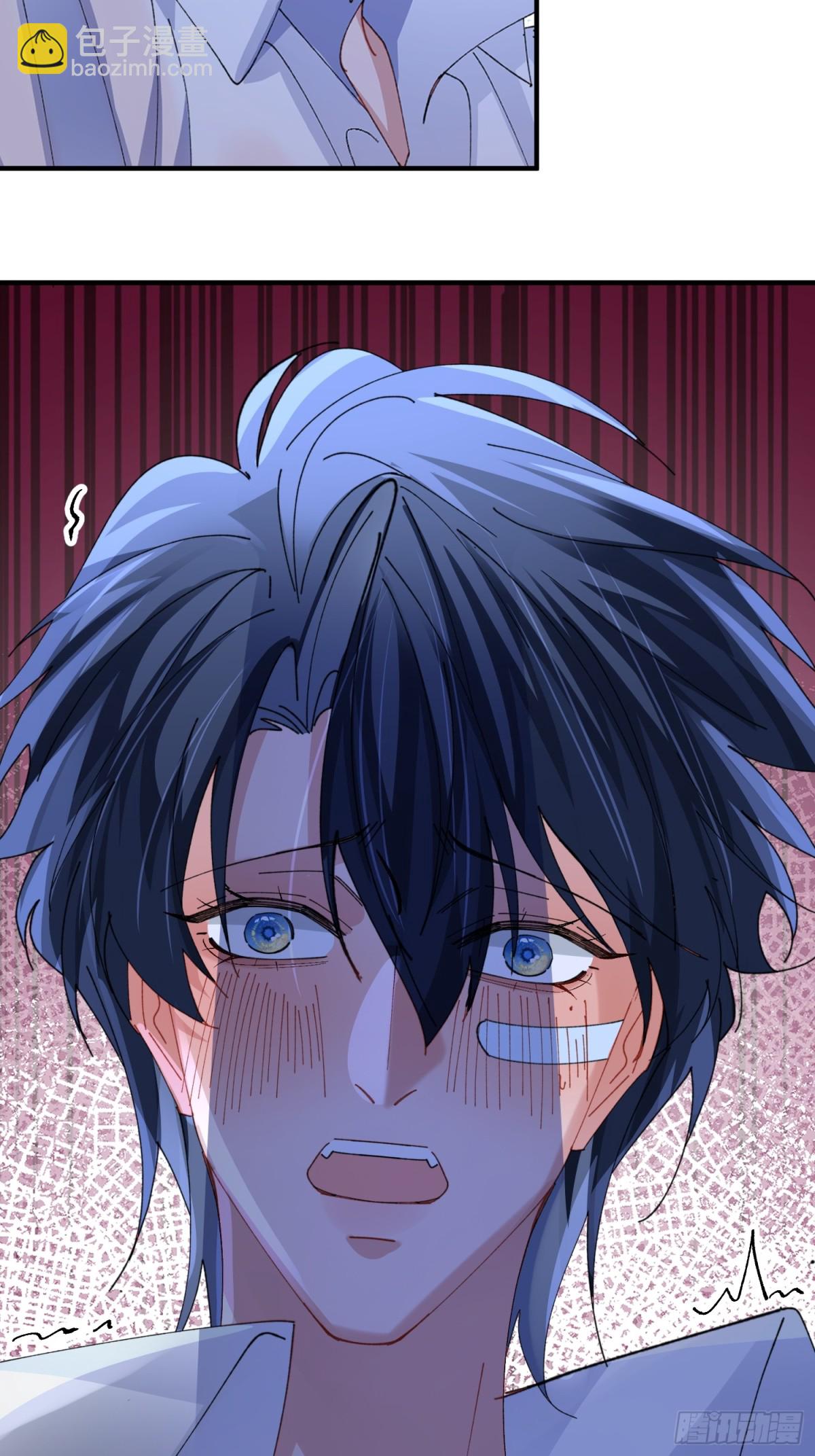 042-你对它还满意吗-第52话