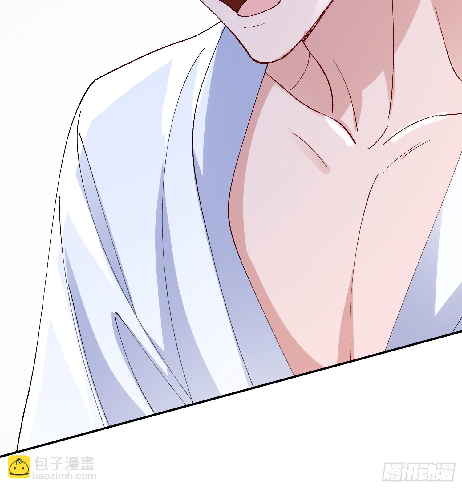 044-我们谈谈吧-第54话