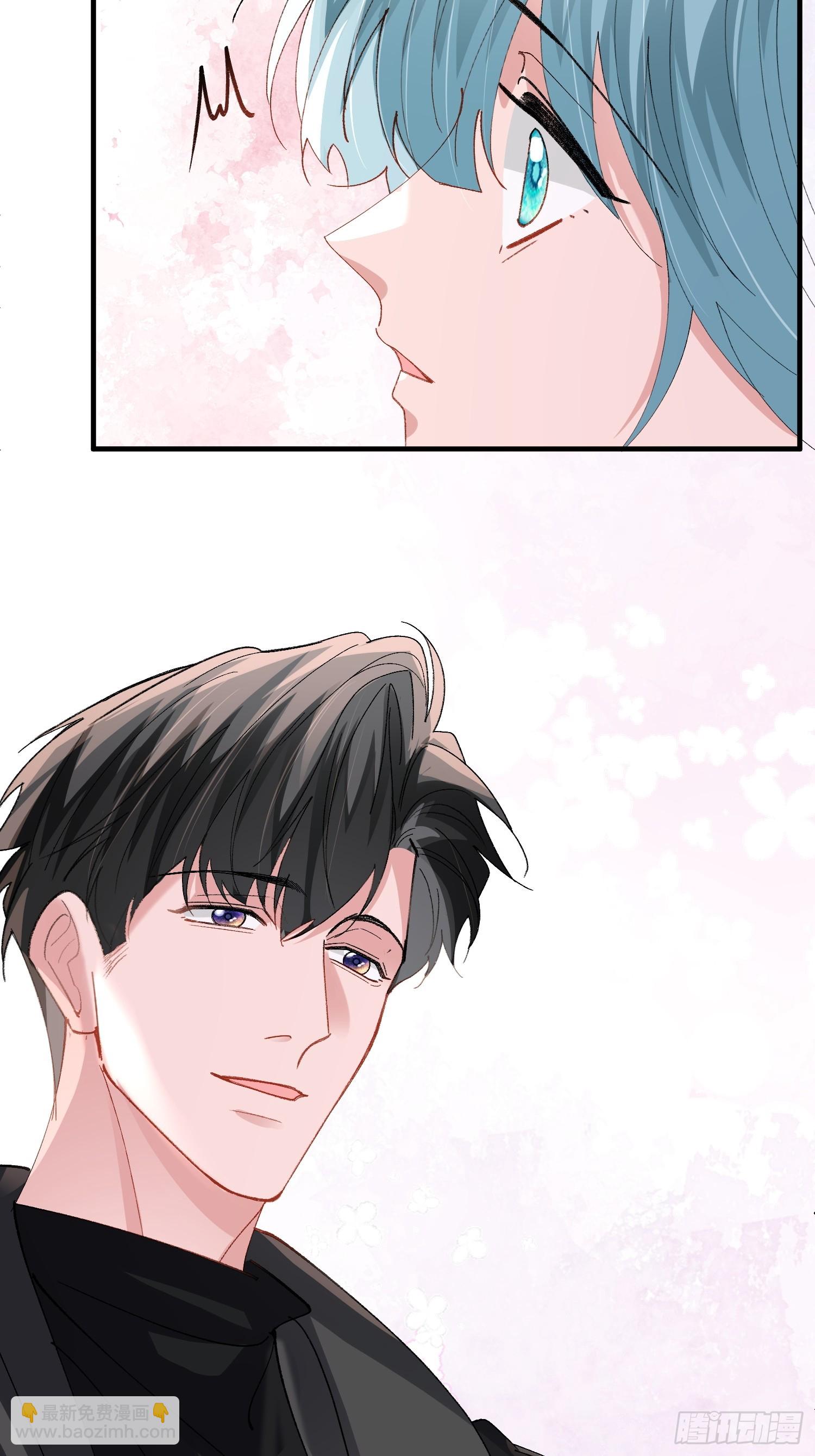 048-幼书与陆明恒-第58话