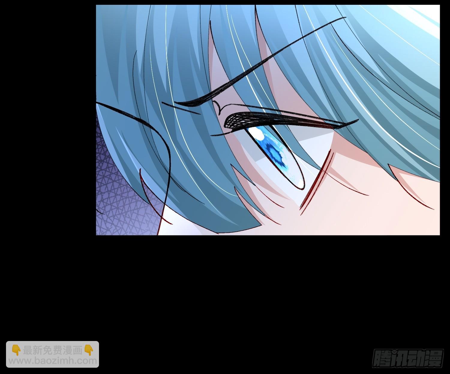 048-幼书与陆明恒-第58话