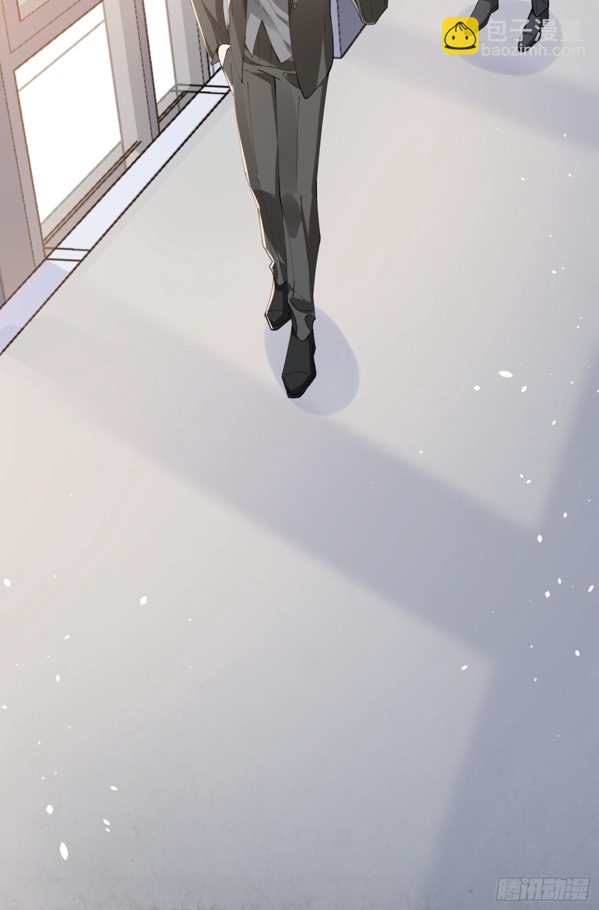 003-暗潮汹涌(1/2)-第6话