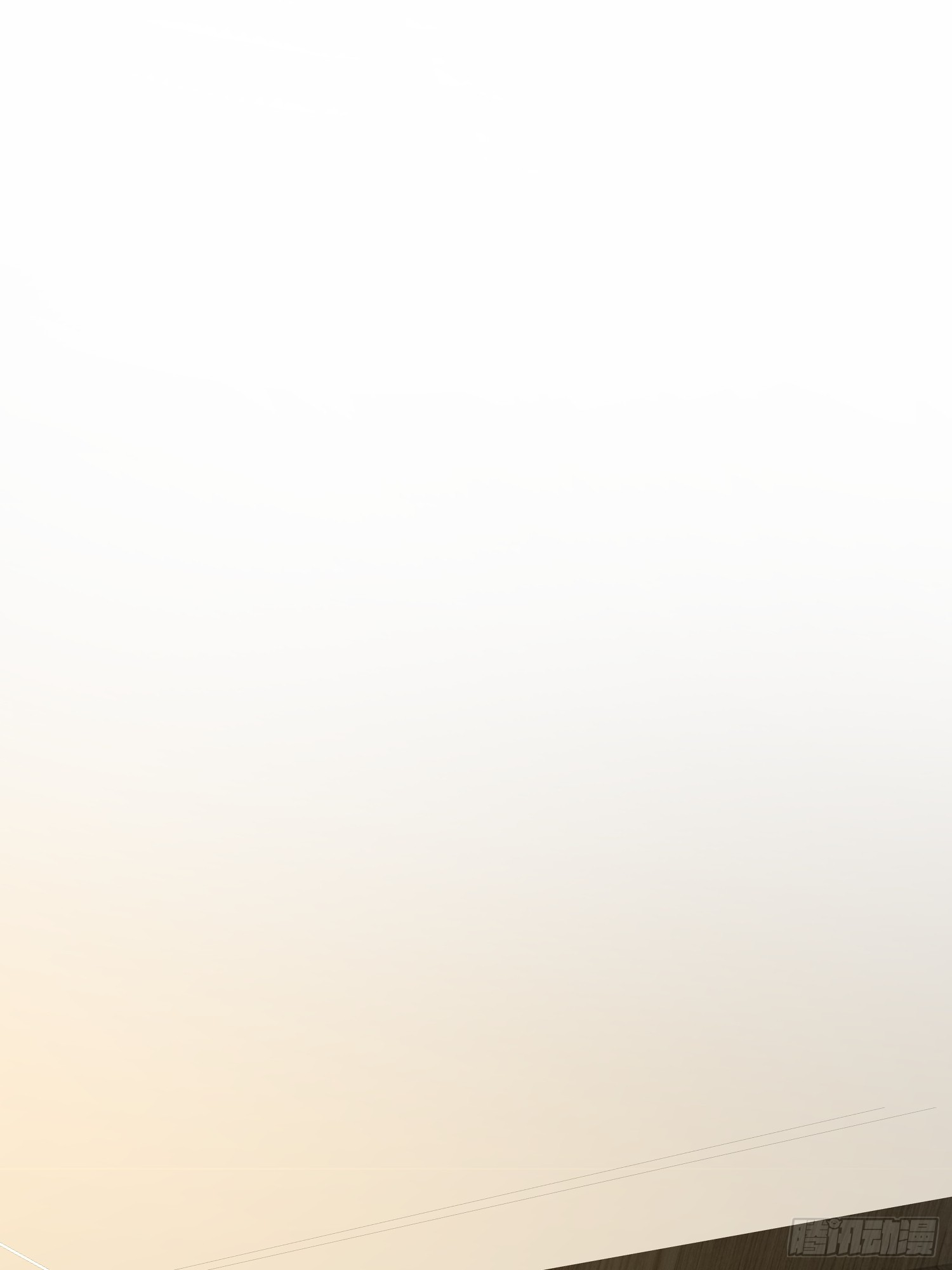 053-最后一次信你-第64话