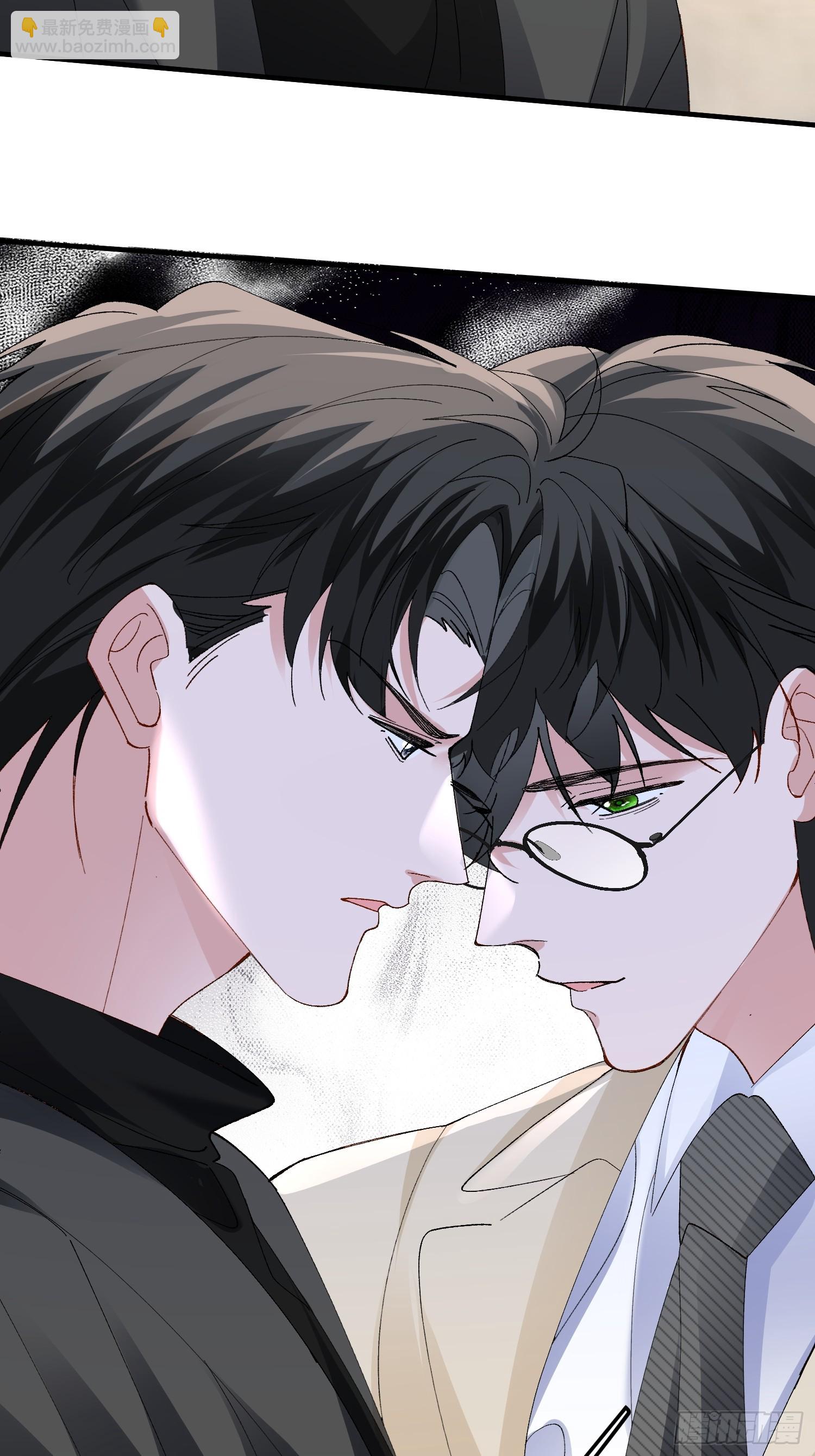 055-他会对你下手的(1/2)-第66话