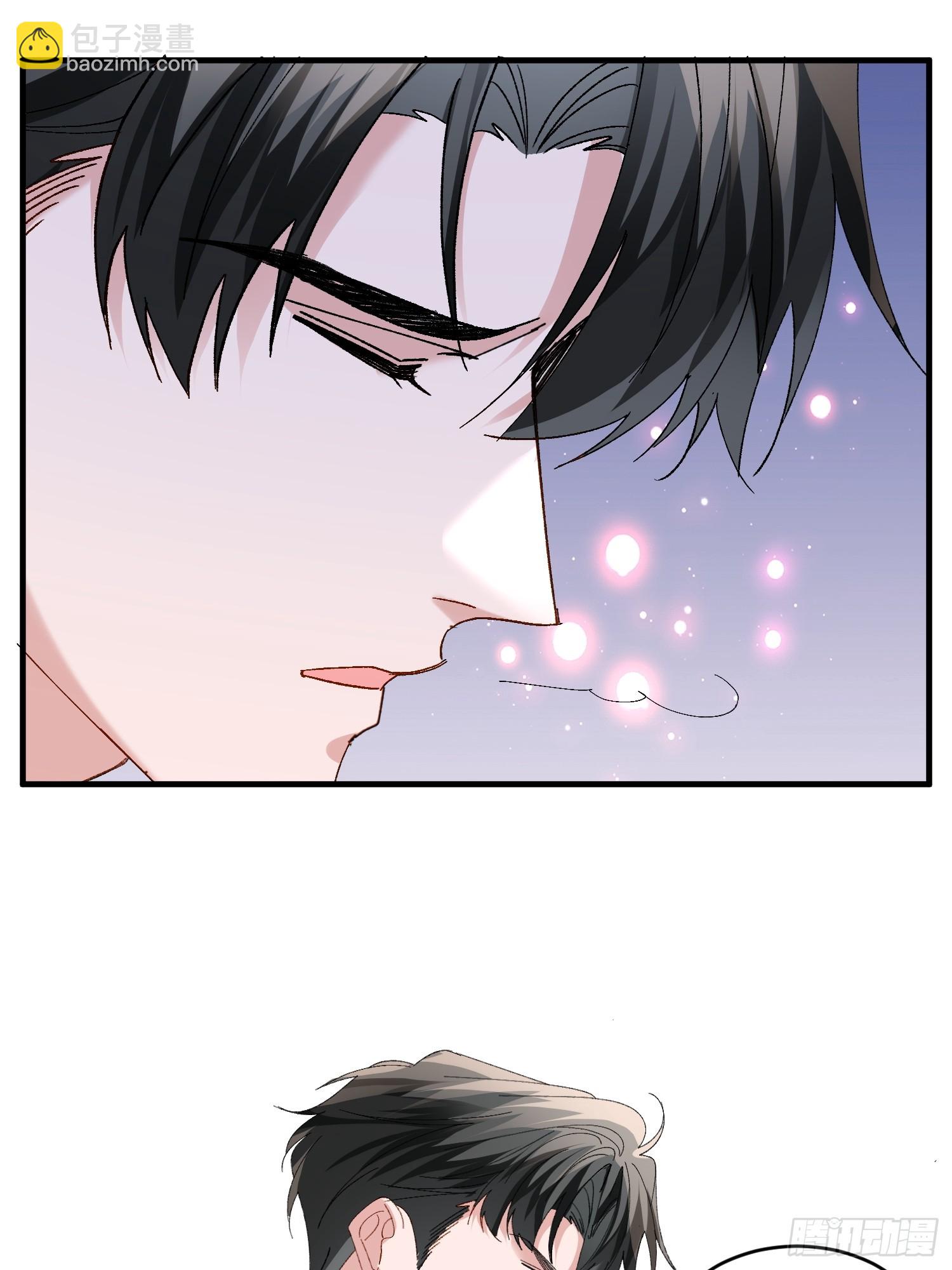 055-他会对你下手的(1/2)-第66话