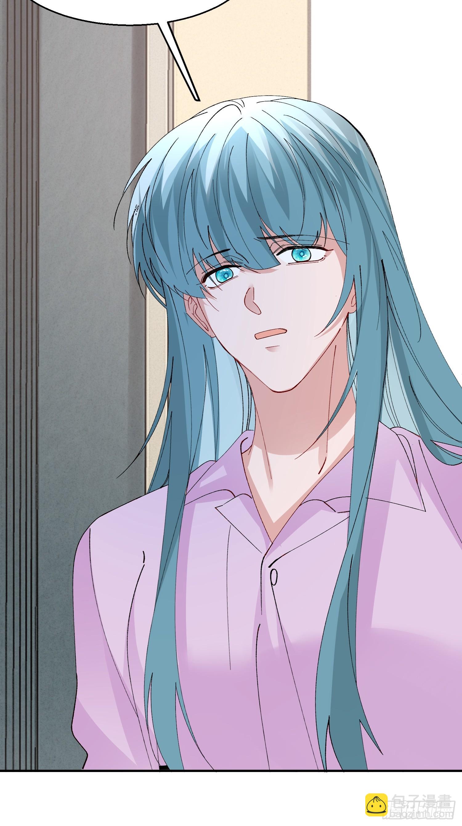 057-给我一个交代-第68话