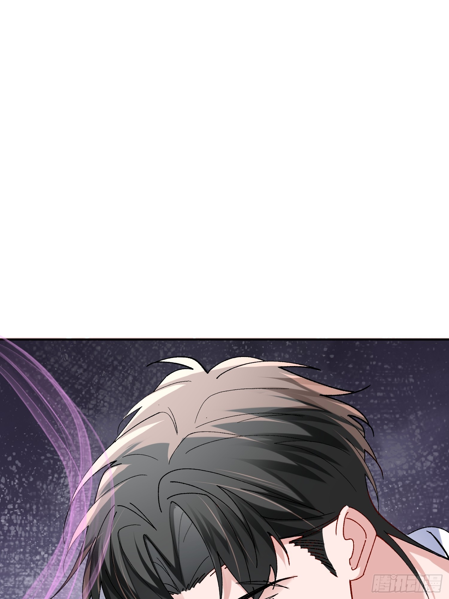 059-只要能留下你-第70话