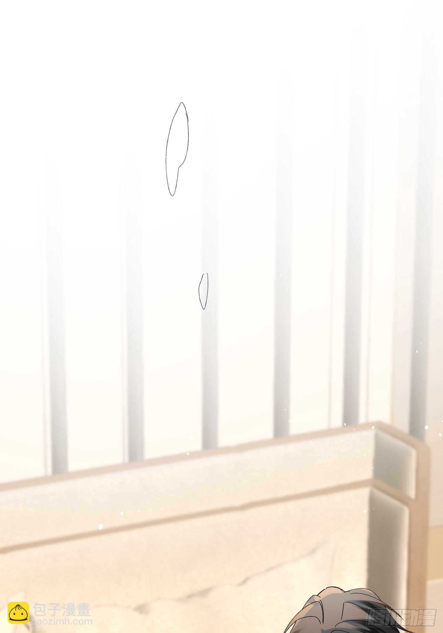 059-只要能留下你-第70话