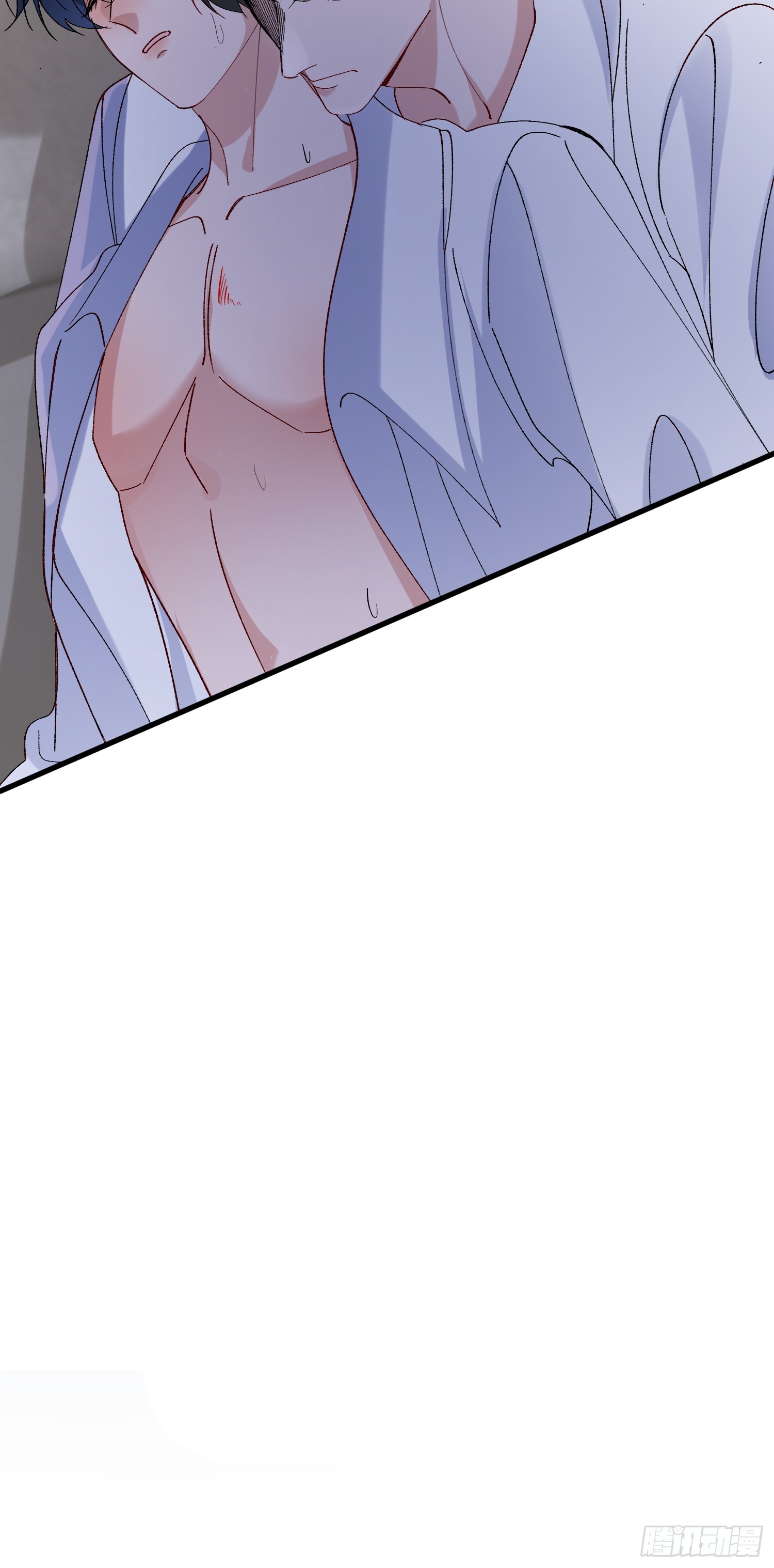 059-只要能留下你-第70话