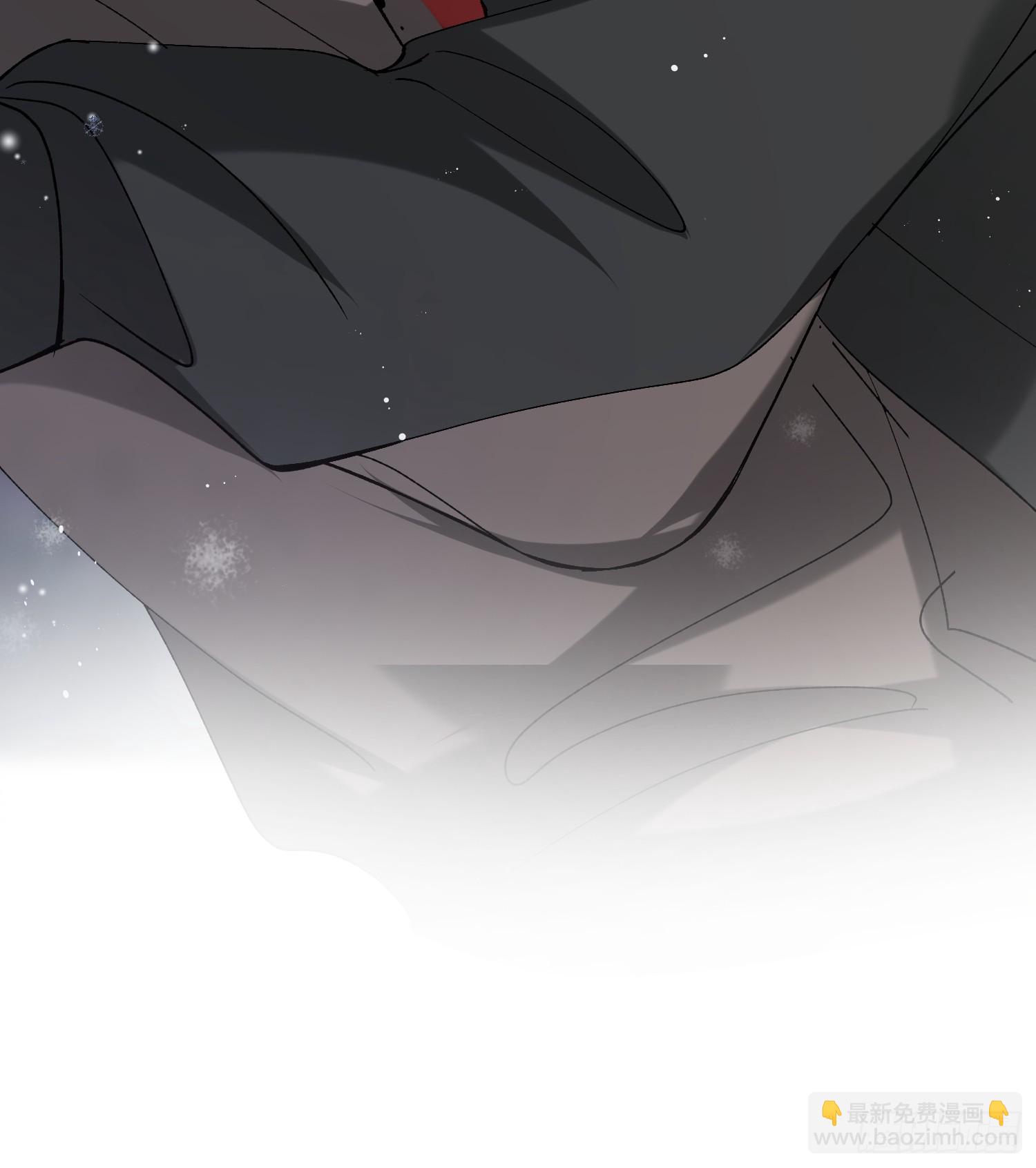 059-只要能留下你-第70话