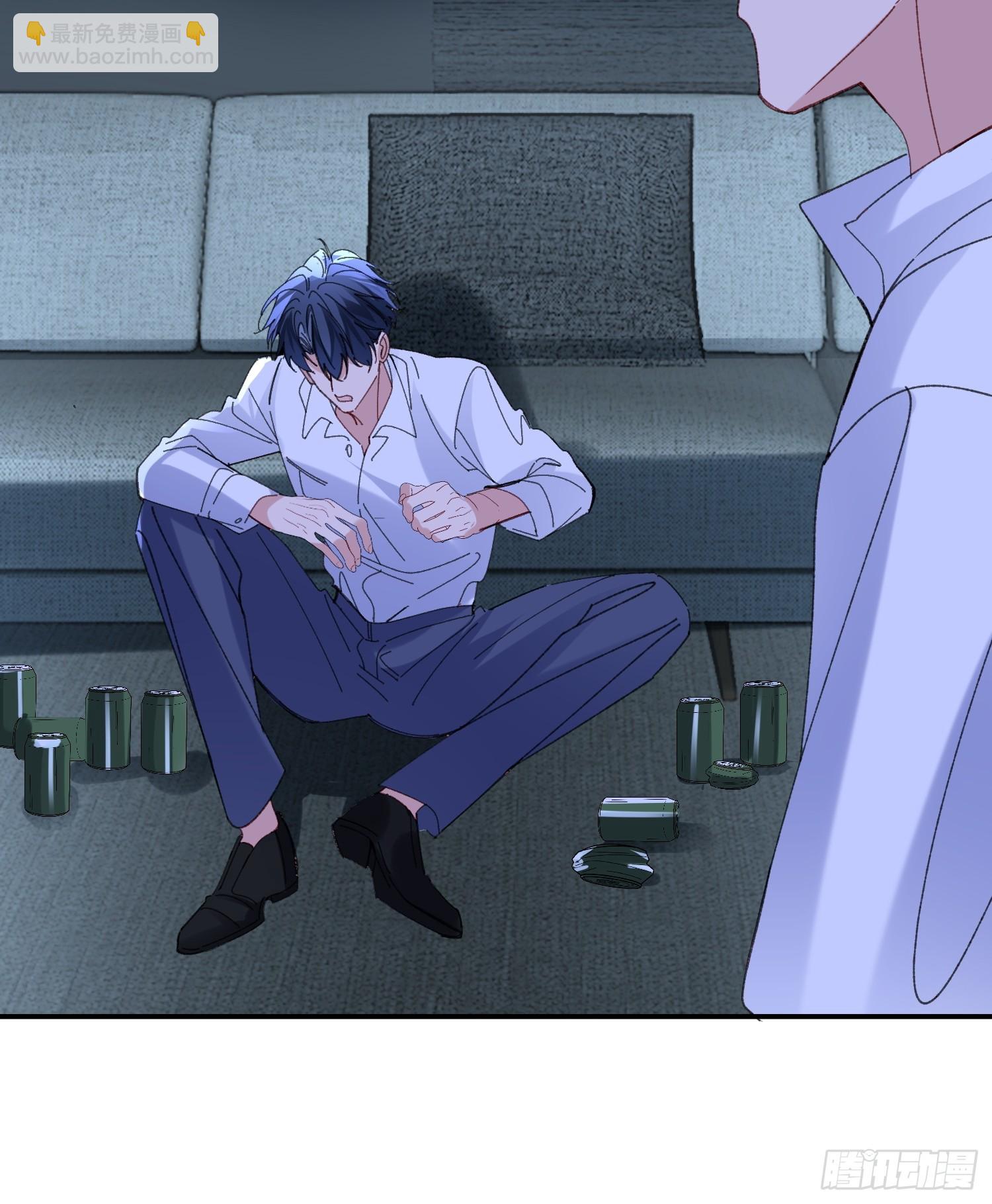 061-我们需要谈谈(1/2)-第72话