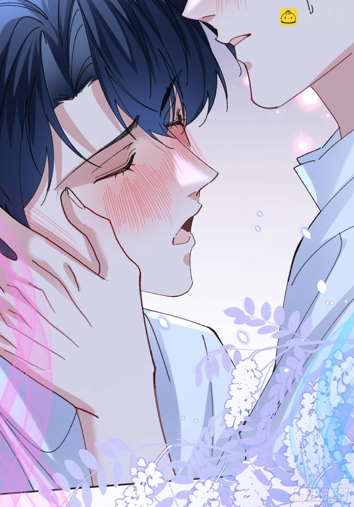 061-我们需要谈谈(1/2)-第72话