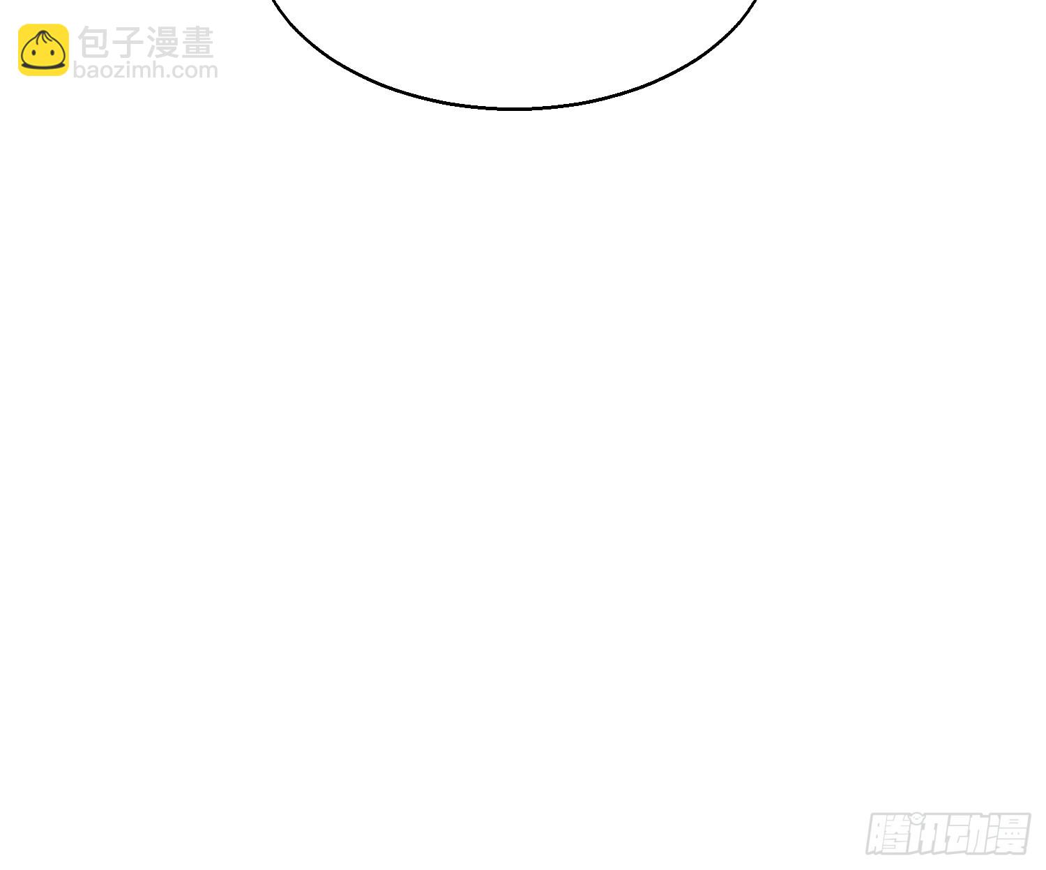 061-我们需要谈谈(1/2)-第72话