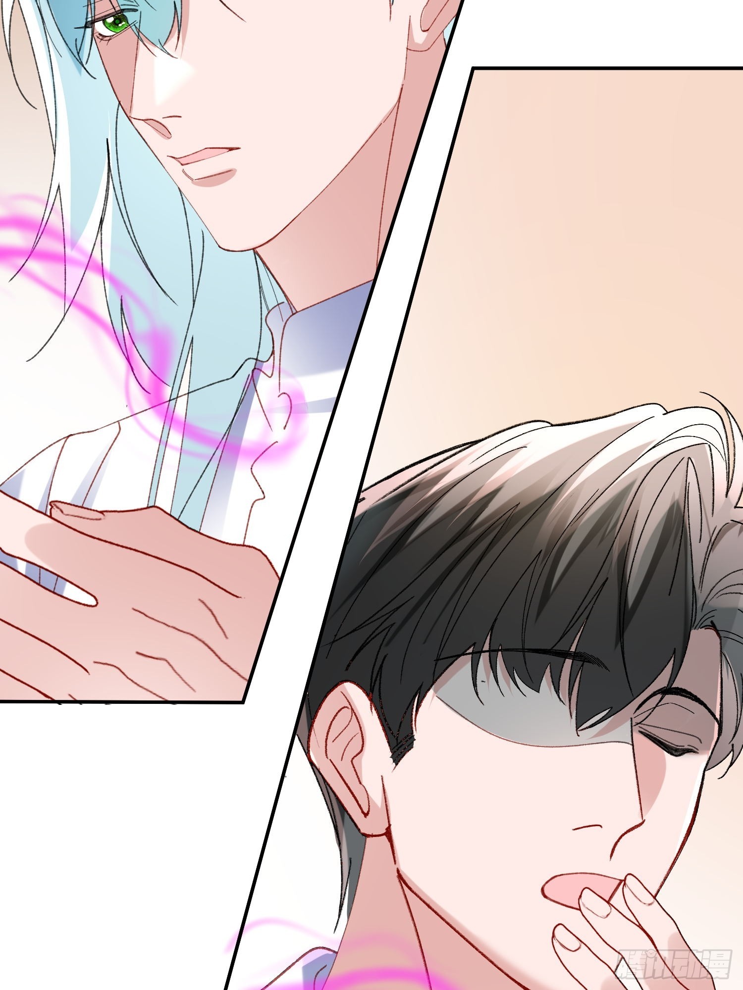 063-错误的感情(1/2)-第76话