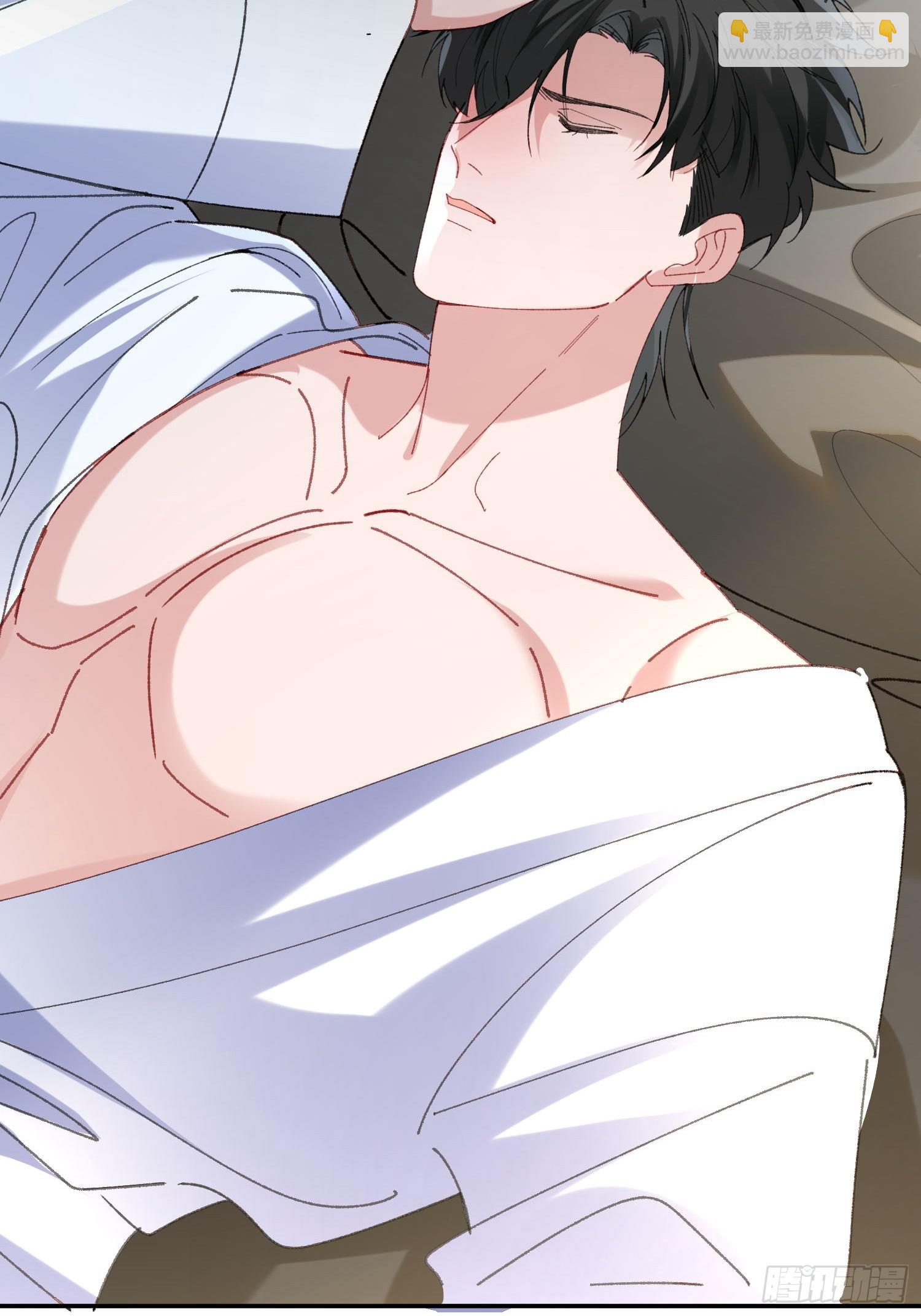 063-错误的感情(1/2)-第76话