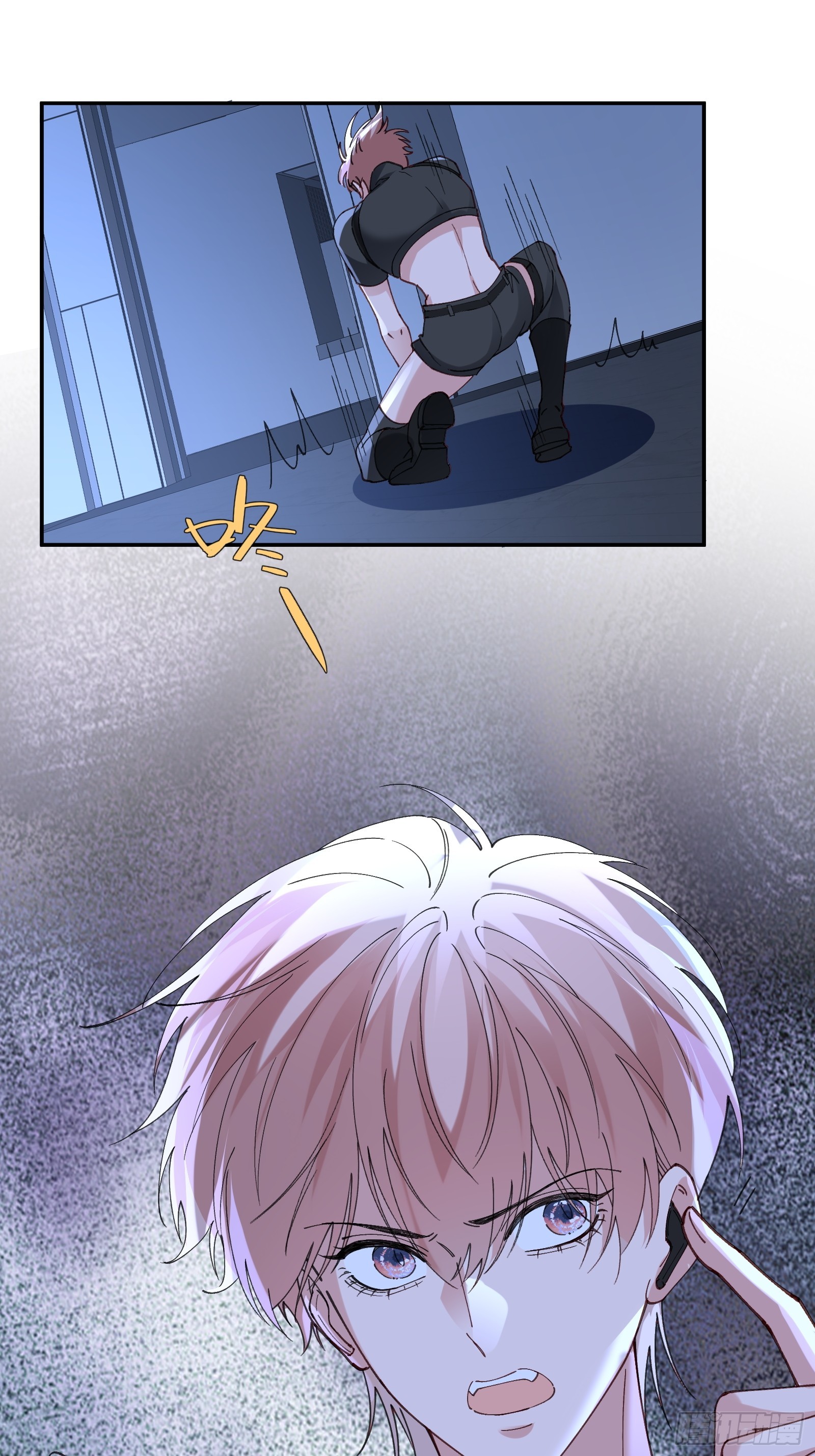 066-但求同死(1/2)-第78话