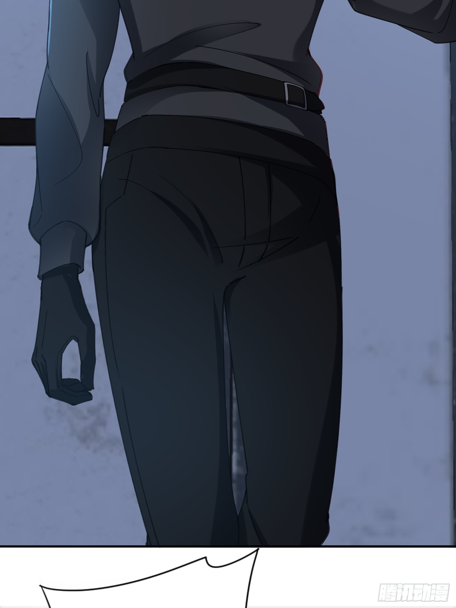 066-但求同死(1/2)-第78话