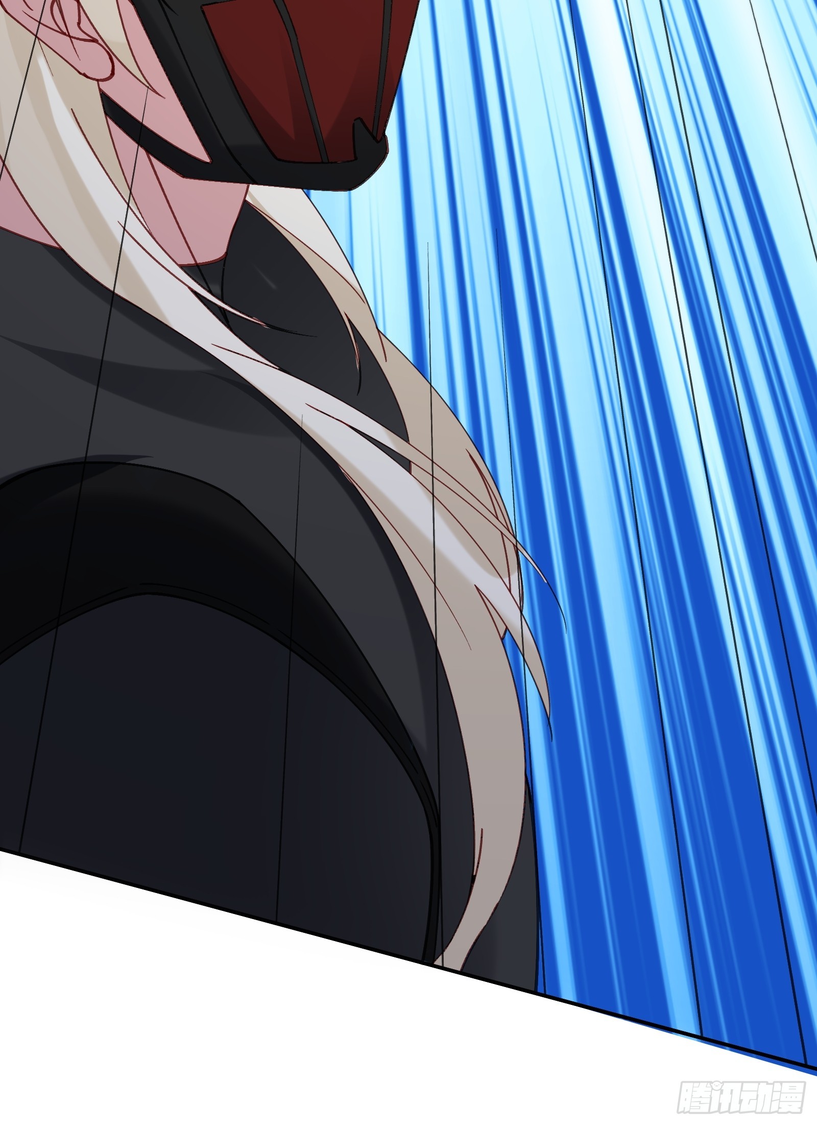 066-但求同死(1/2)-第78话