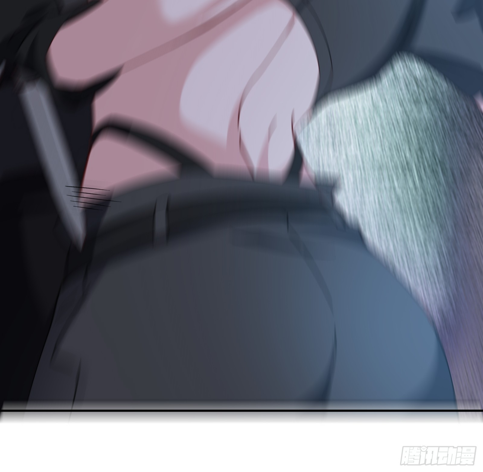 066-但求同死(1/2)-第78话