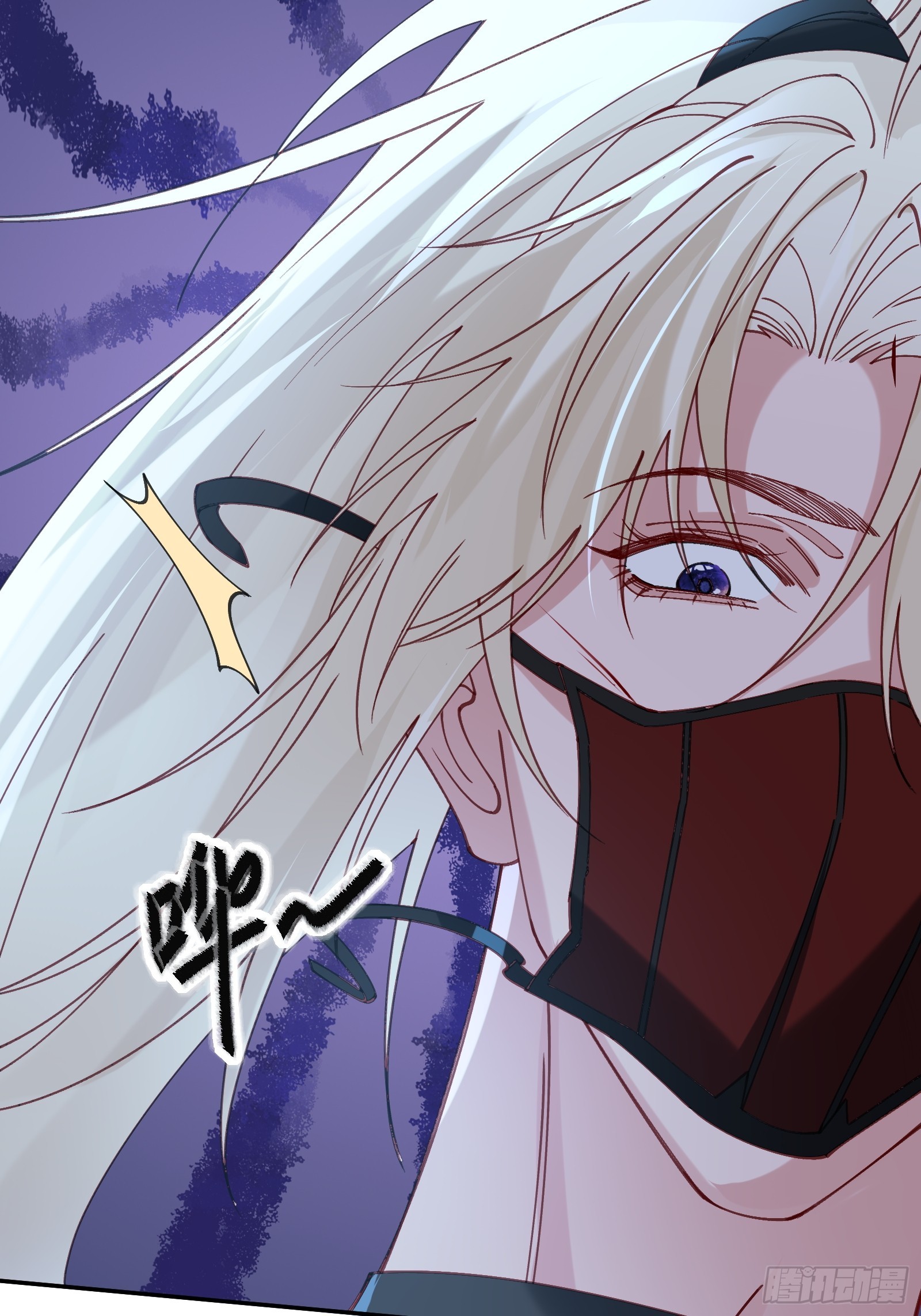 066-但求同死(1/2)-第78话