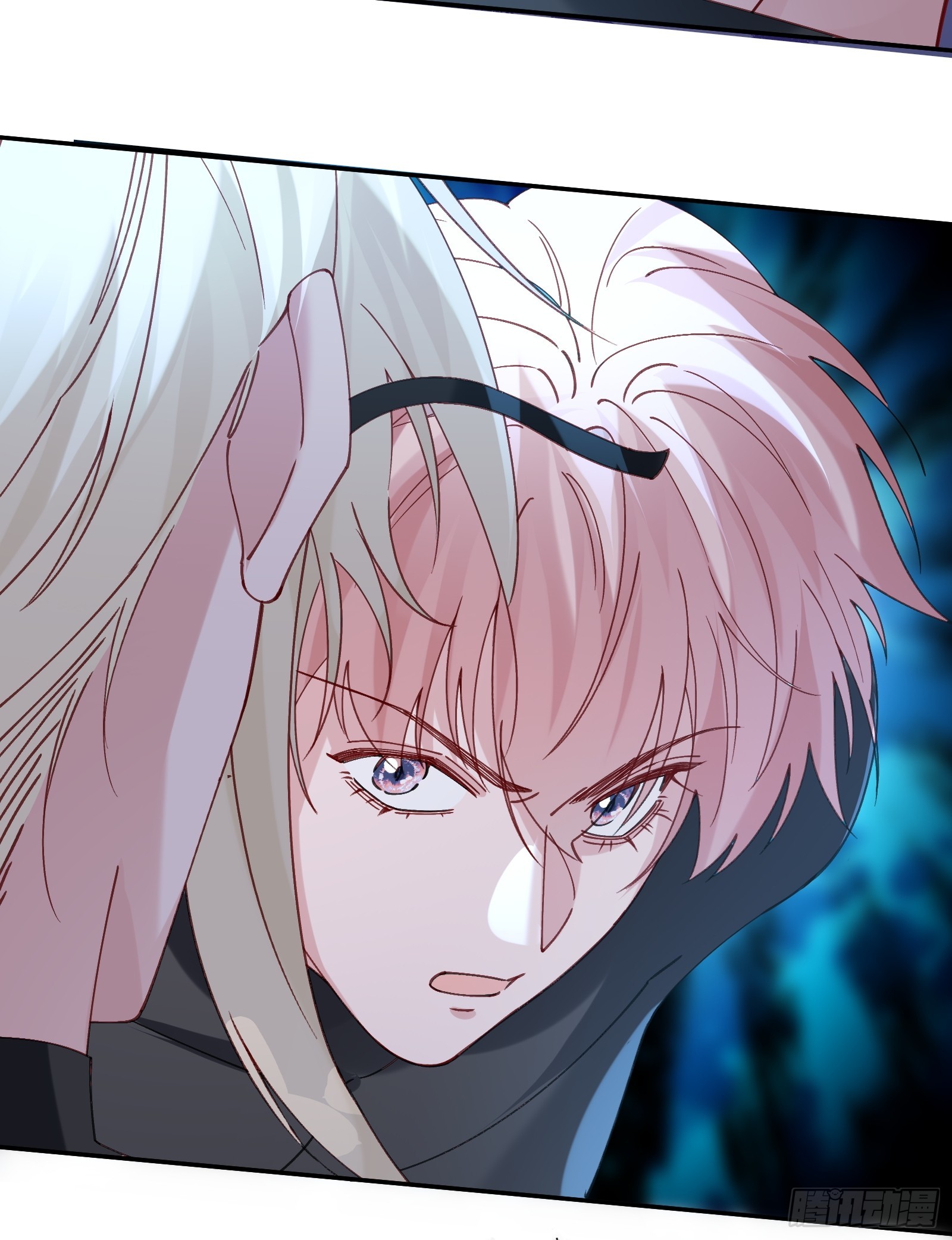 066-但求同死(1/2)-第78话