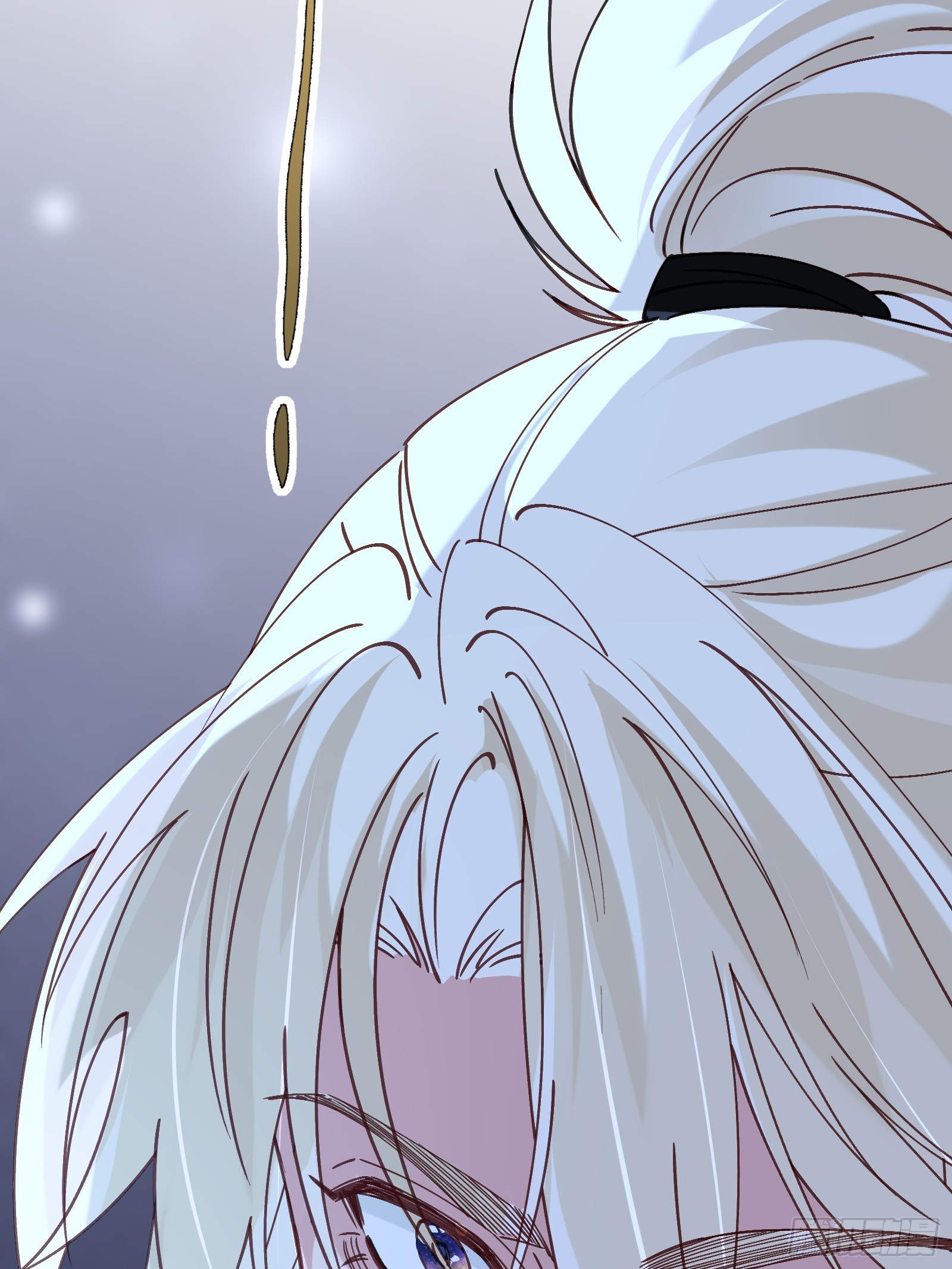 066-但求同死(1/2)-第78话