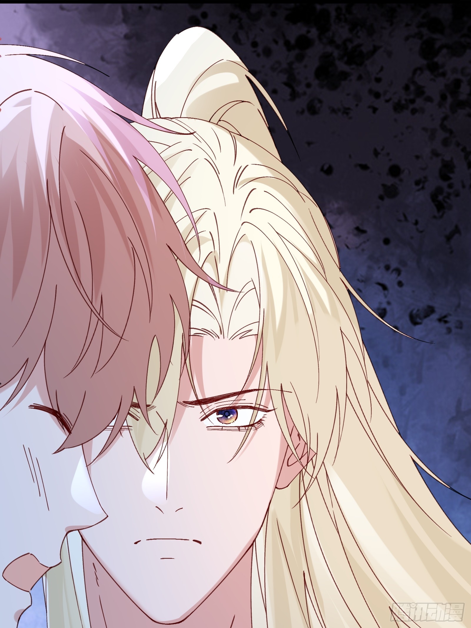 066-但求同死(1/2)-第78话