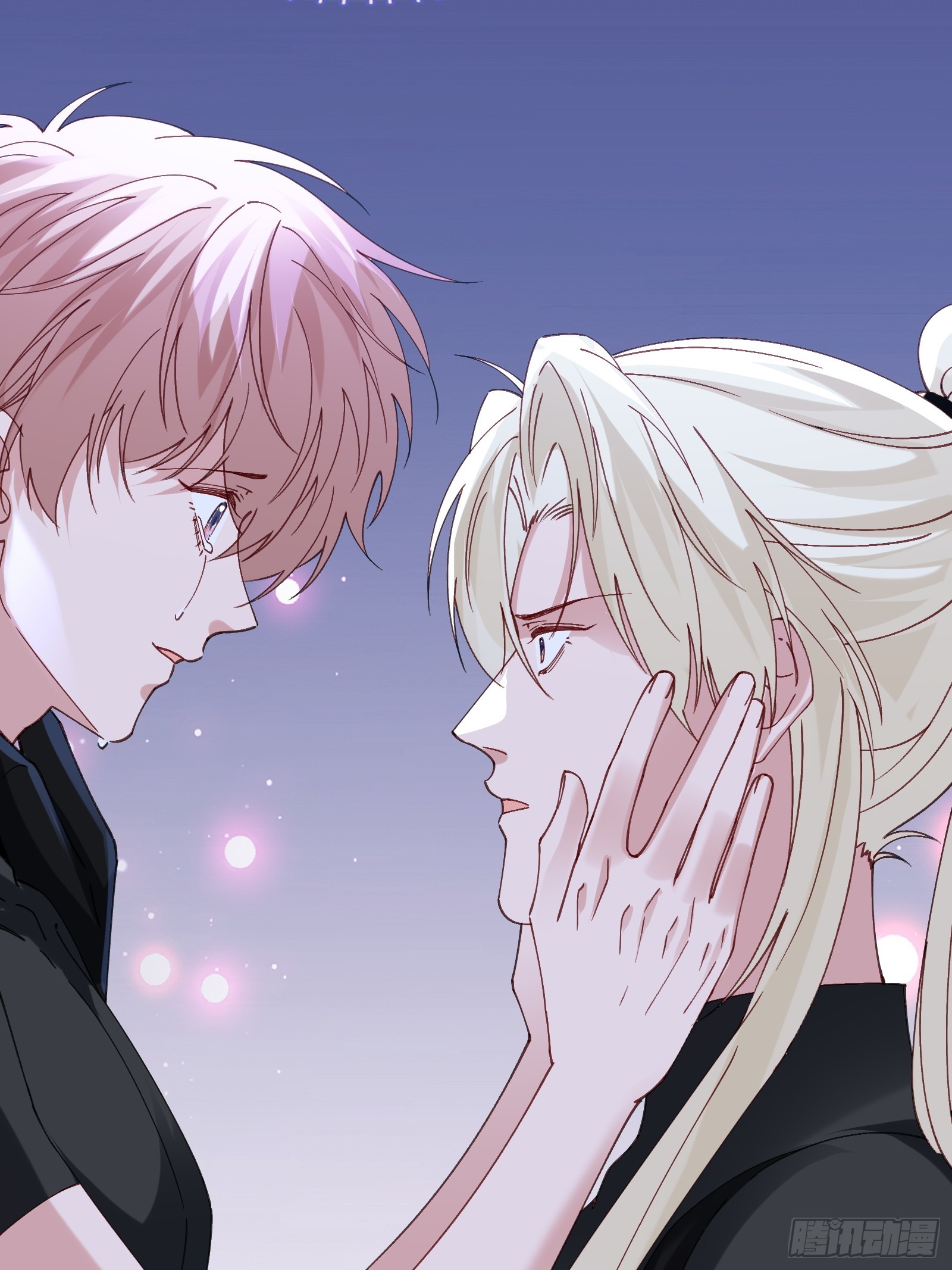 066-但求同死(1/2)-第78话