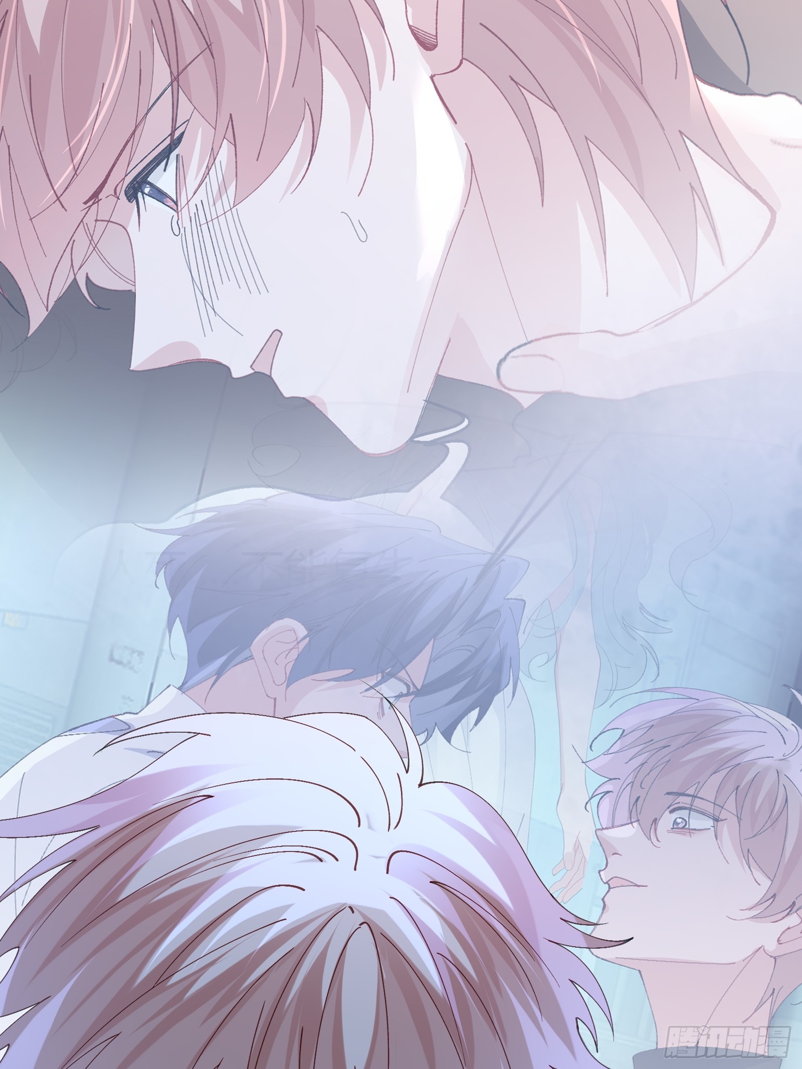 066-但求同死(1/2)-第78话