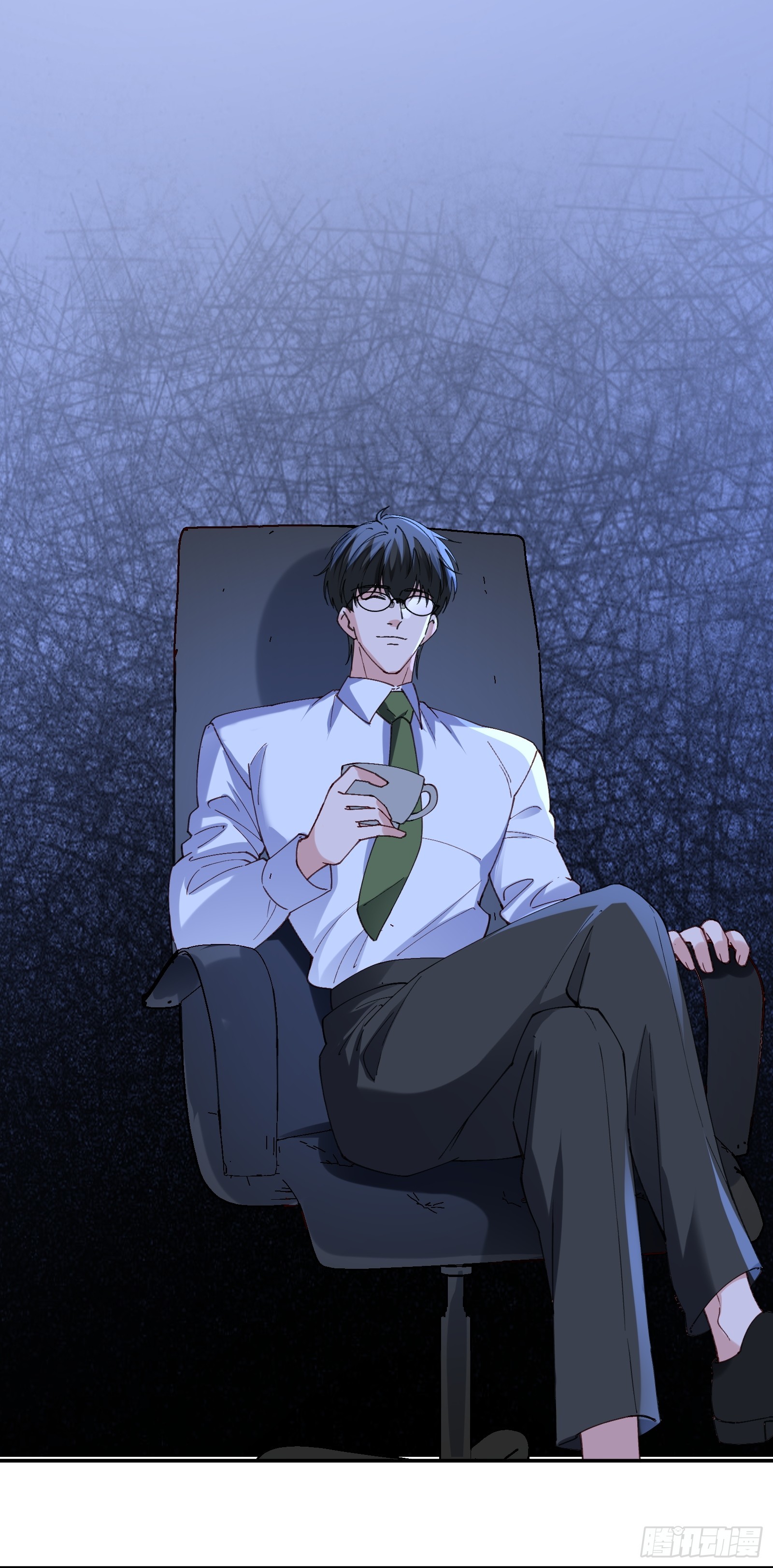 066-但求同死(1/2)-第78话