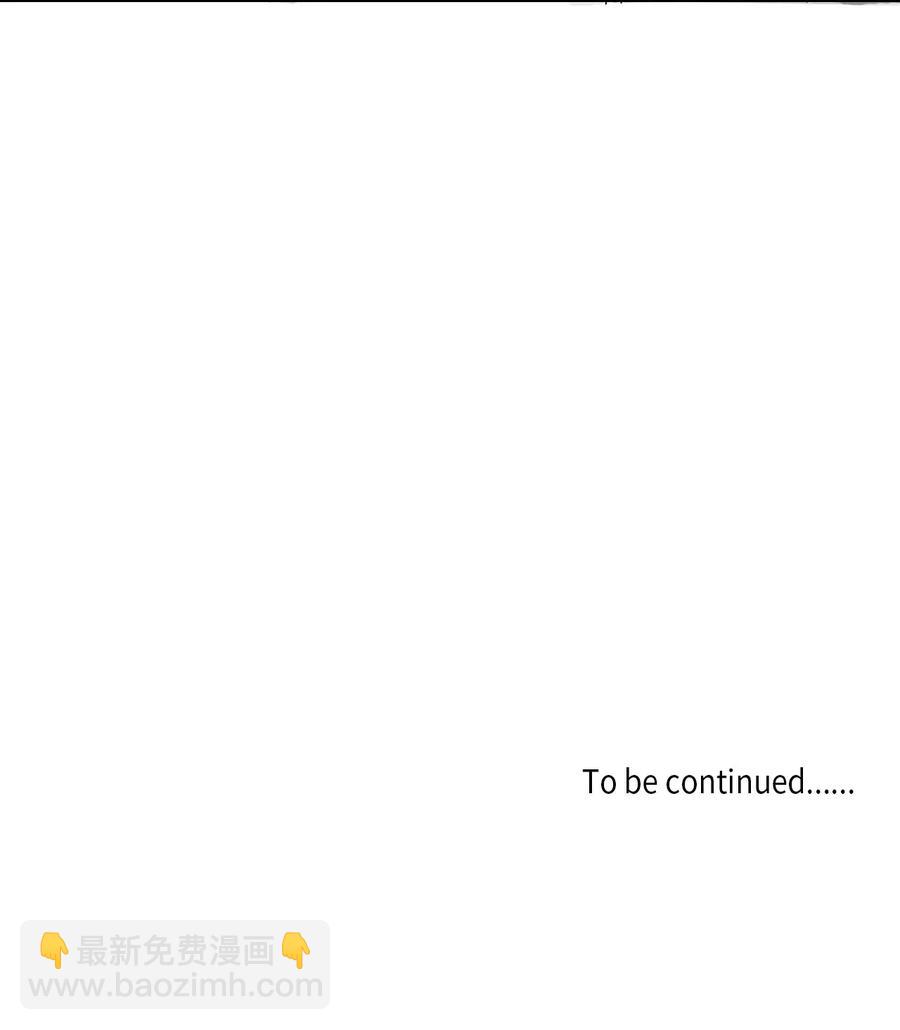 13 在我不知道的时候（2）-第14话