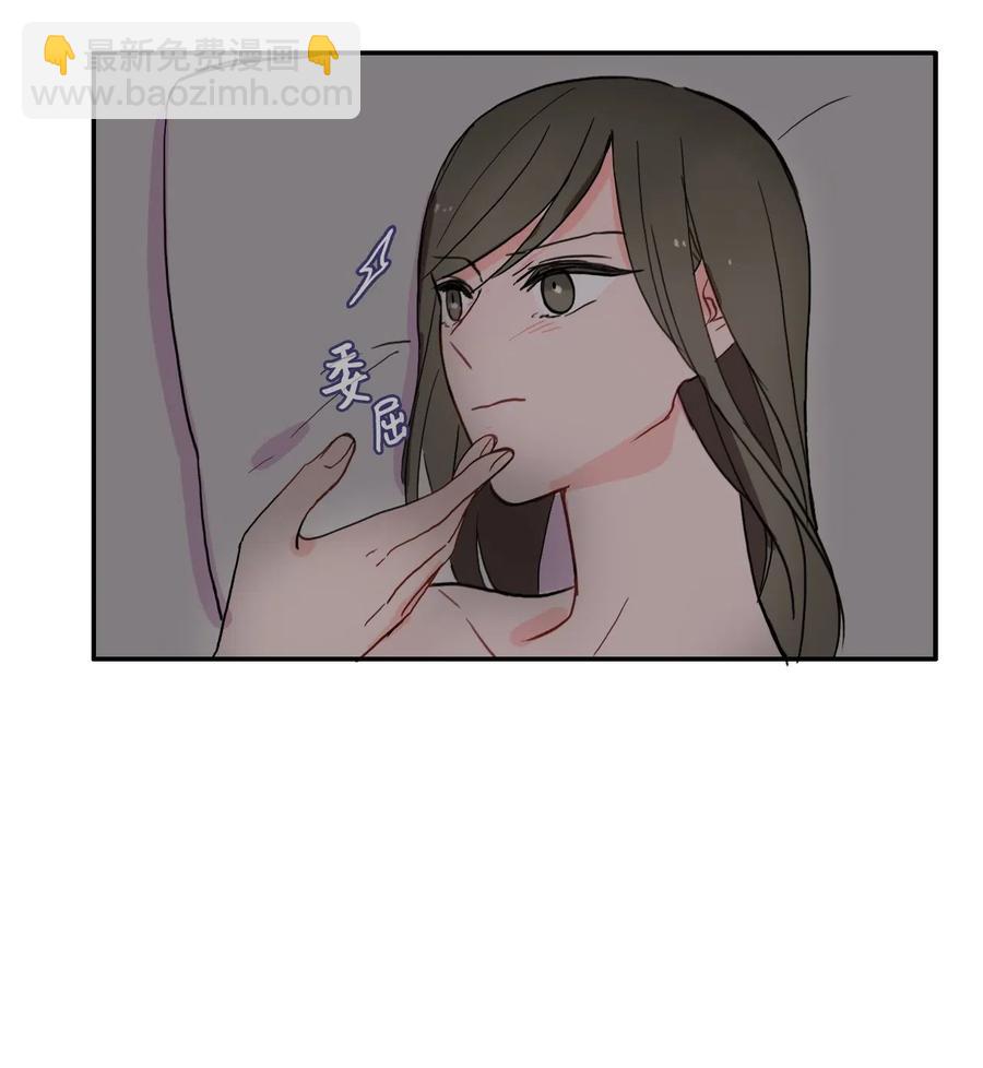 23 与众不同的今天(1/2)-第24话