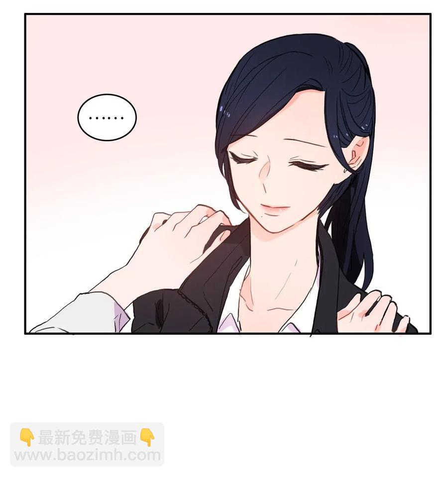 29 影子(1/2)-第30话