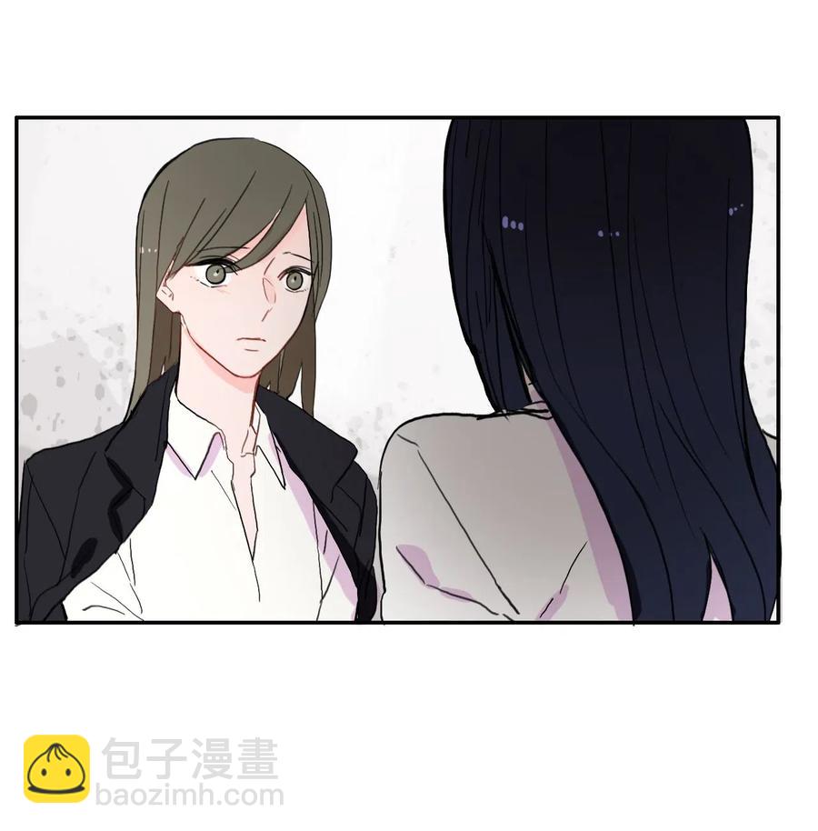 35 韩瑜安-第36话