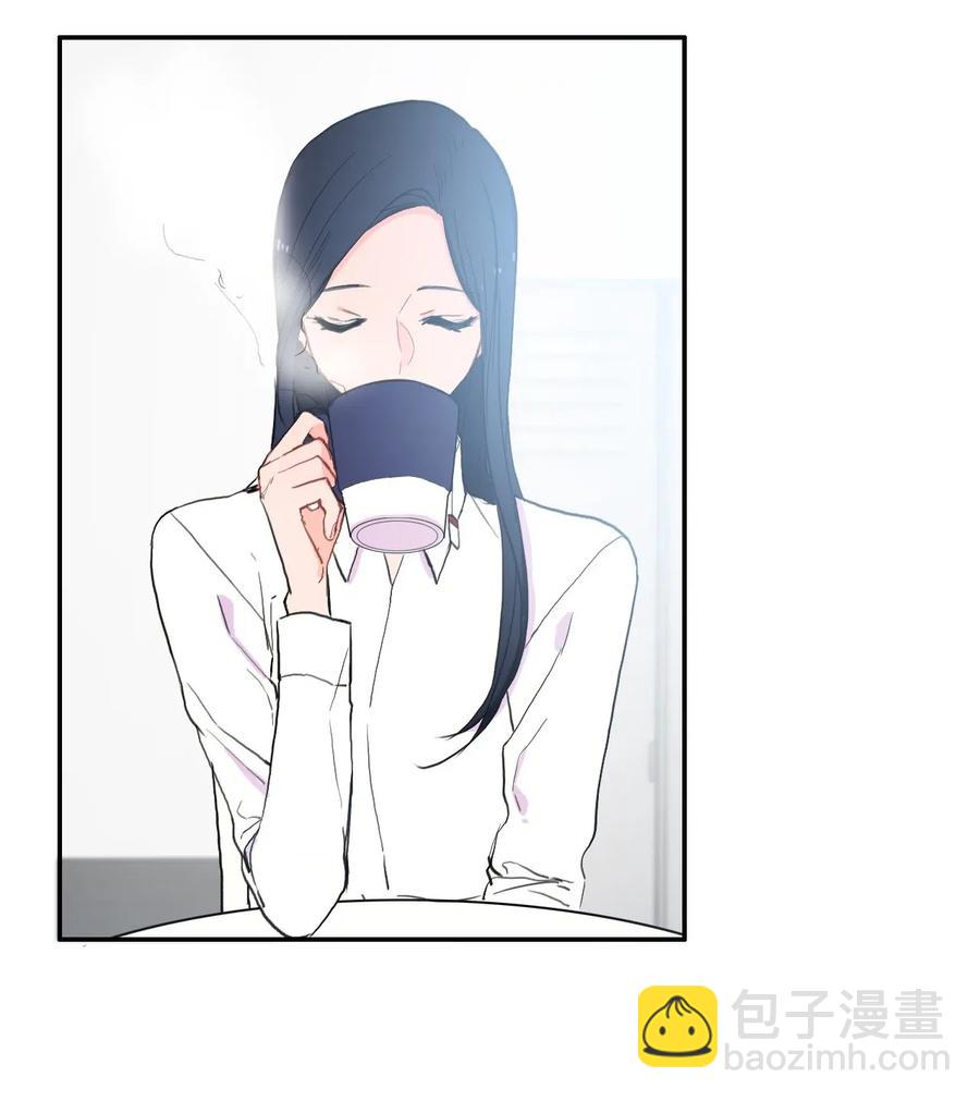 35 韩瑜安-第36话