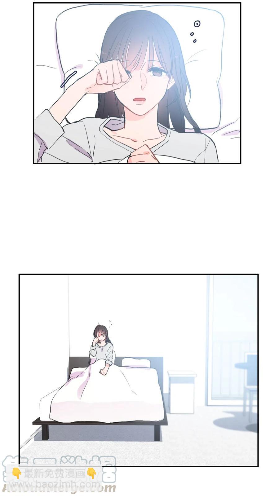 37 伊蕾！怎么样？(1/2)-第38话