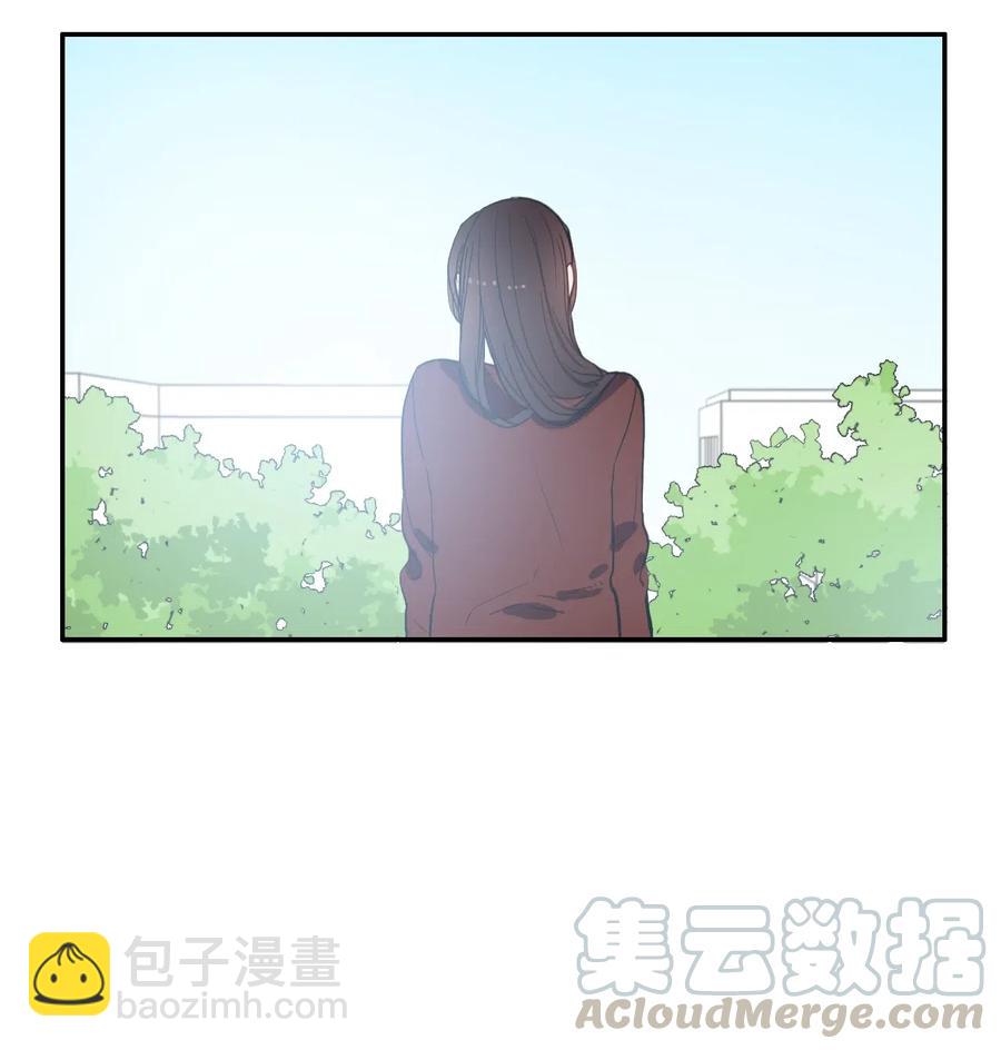 39 名侦探朴秀智(1/2)-第40话