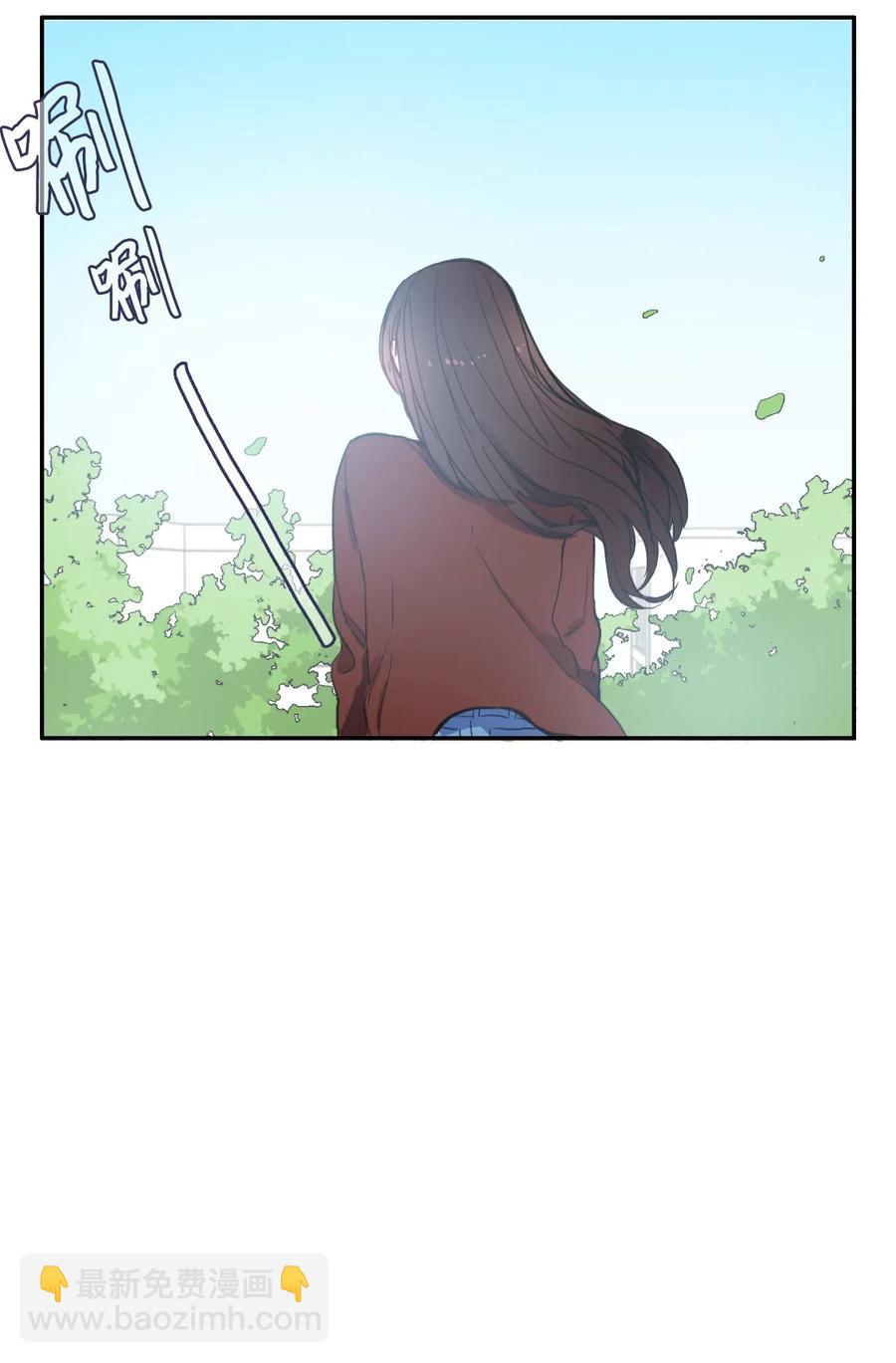 39 名侦探朴秀智(1/2)-第40话