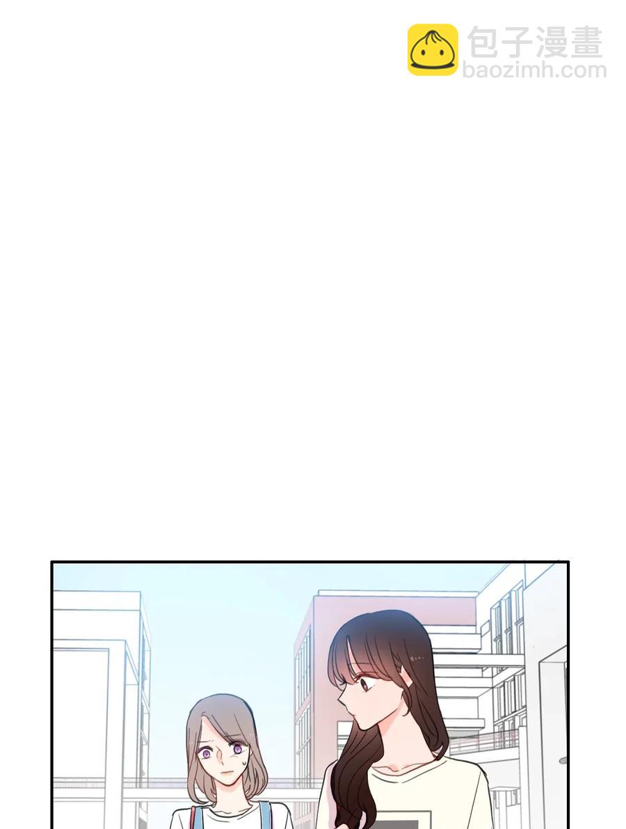 47 朋友之间(1/2)-第48话