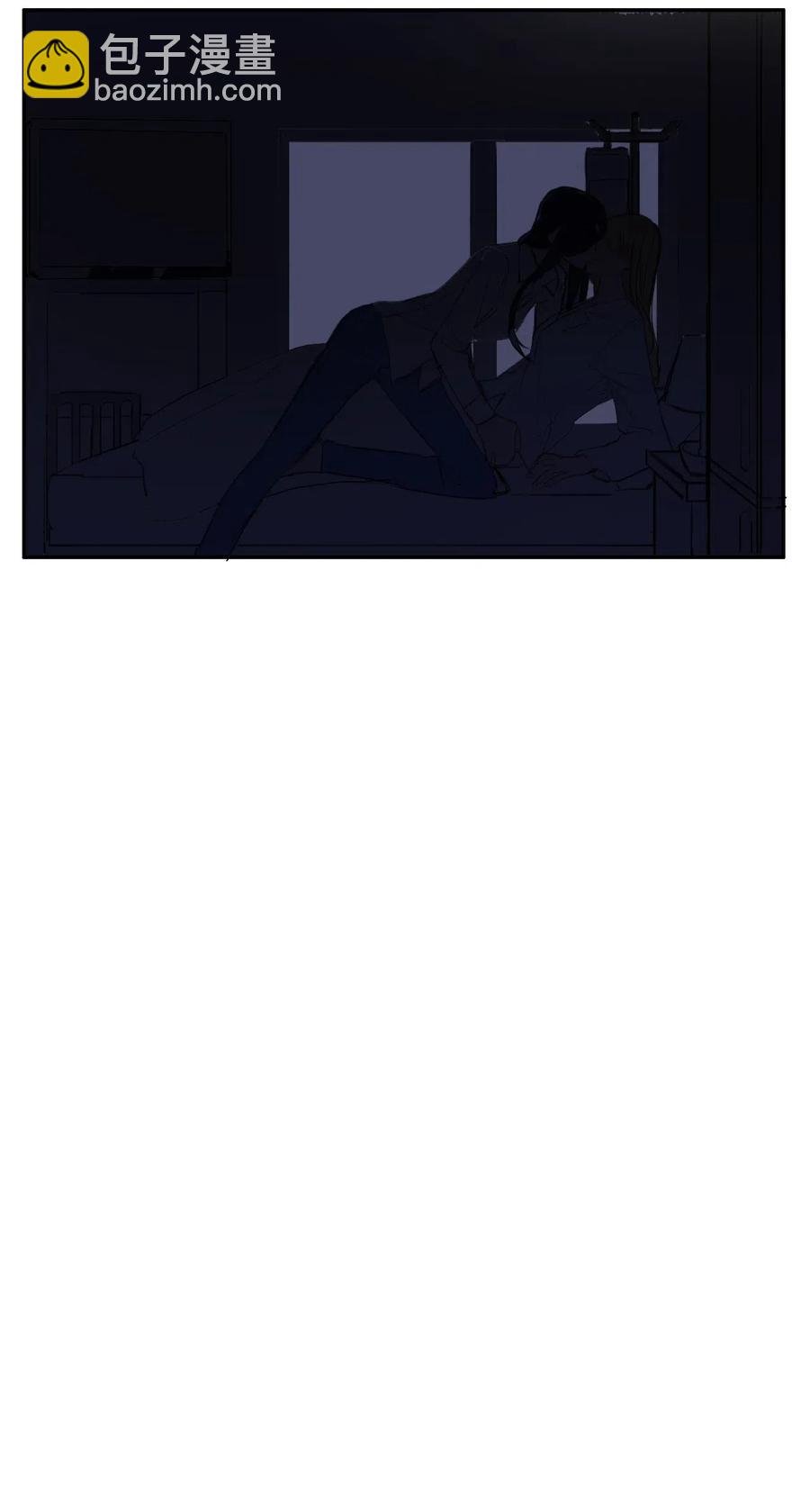 51 祈祷（2）-第52话