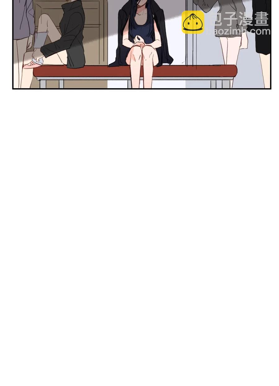 53 祈祷（4）-第54话