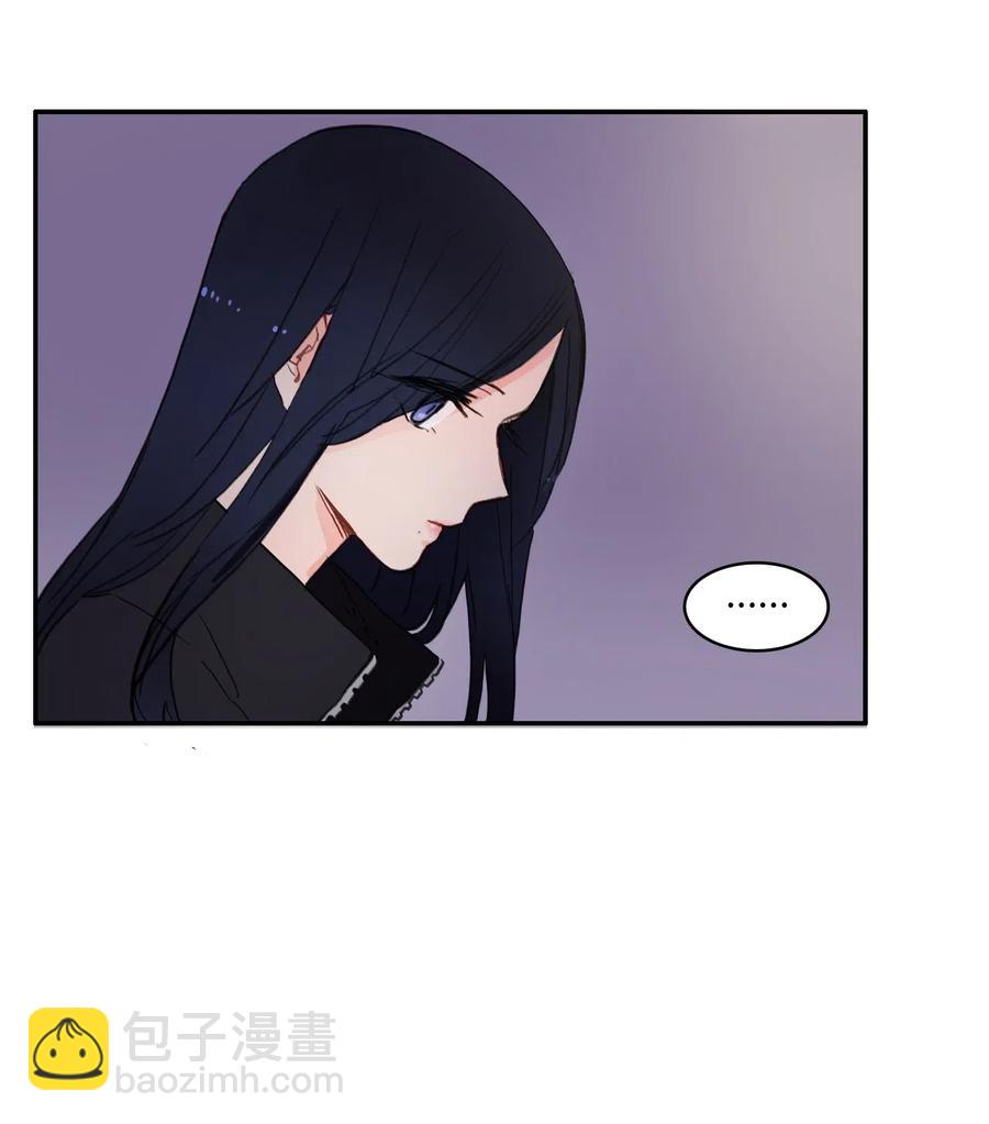 53 祈祷（4）-第54话