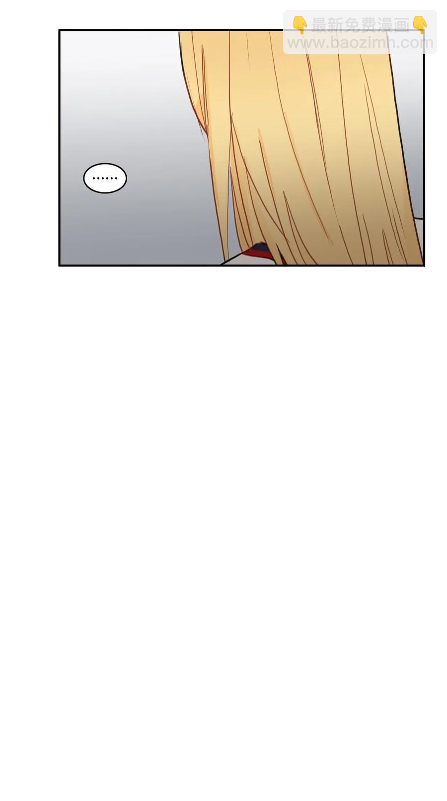 53 祈祷（4）-第54话